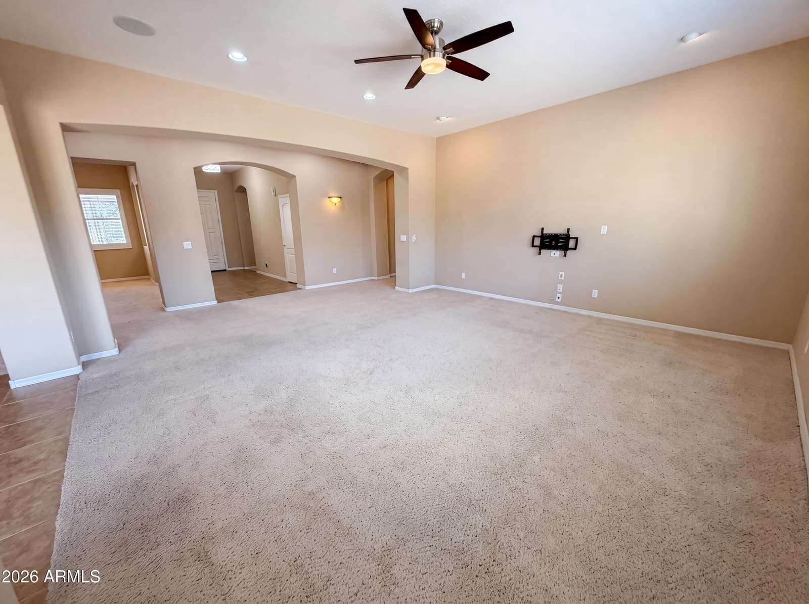3080 E POWELL Way, Gilbert, AZ 85298 — photo 13 of 32