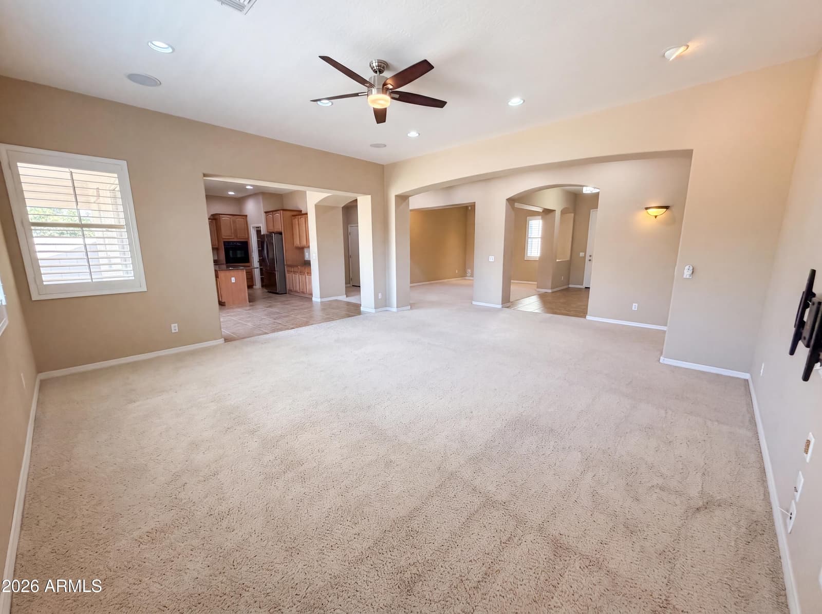 3080 E POWELL Way, Gilbert, AZ 85298 — photo 14 of 32