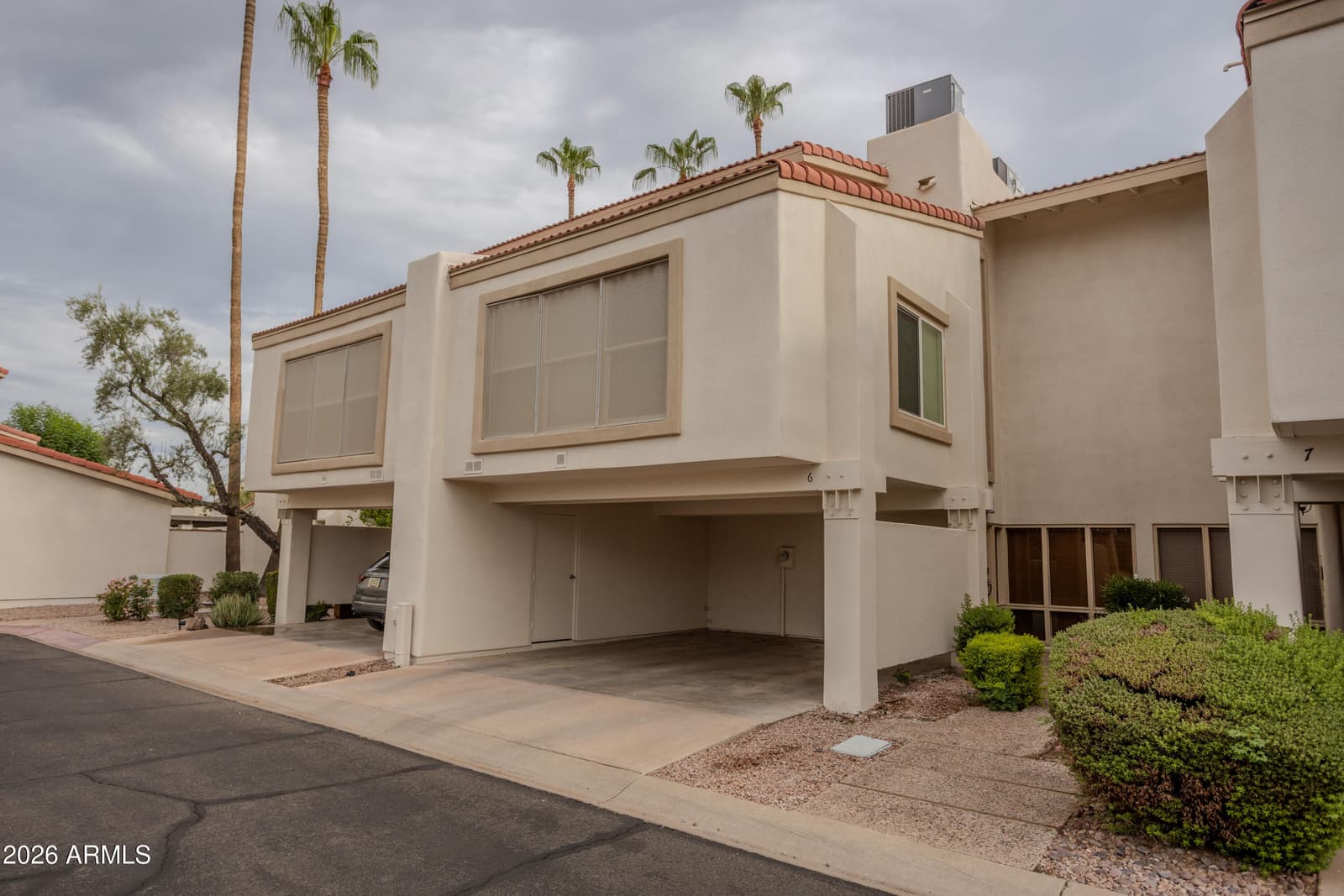 7920 E Arlington Road Unit 6, Scottsdale, AZ 85250 — photo 22 of 32