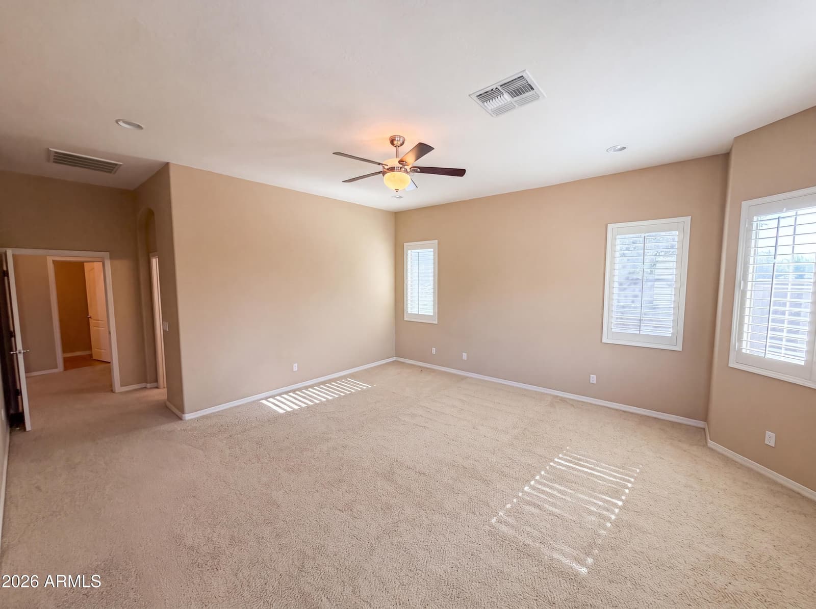 3080 E POWELL Way, Gilbert, AZ 85298 — photo 15 of 32