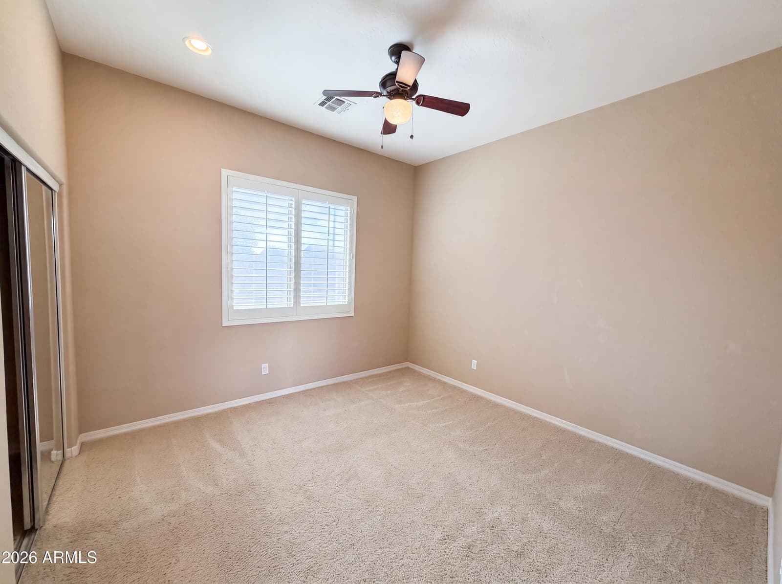 3080 E POWELL Way, Gilbert, AZ 85298 — photo 16 of 32