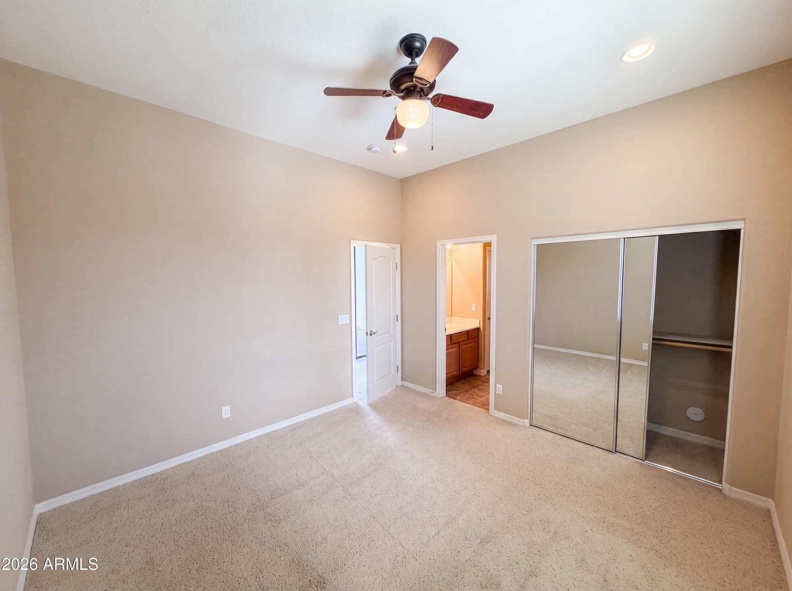 3080 E POWELL Way, Gilbert, AZ 85298 — photo 17 of 32