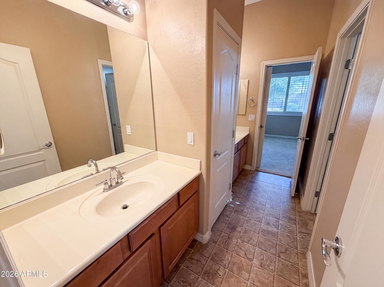 3080 E POWELL Way, Gilbert, AZ 85298 — photo 18 of 32