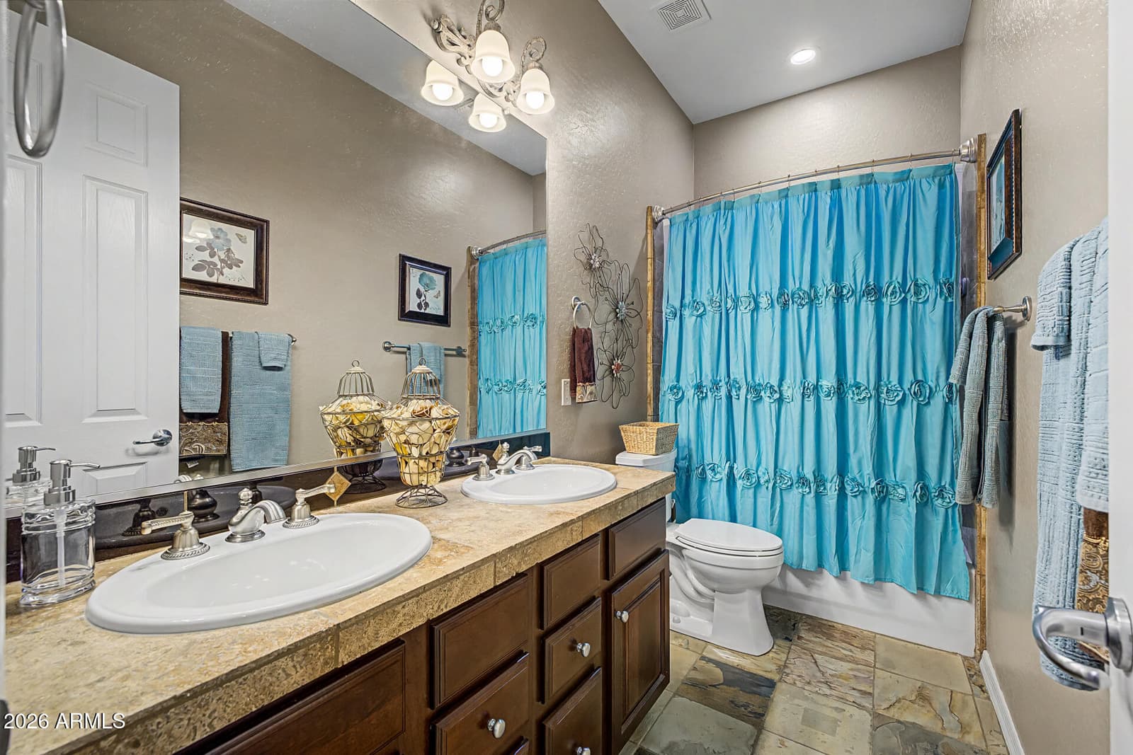 3654 E Sierra Way, Cave Creek, AZ 85331 — photo 31 of 57