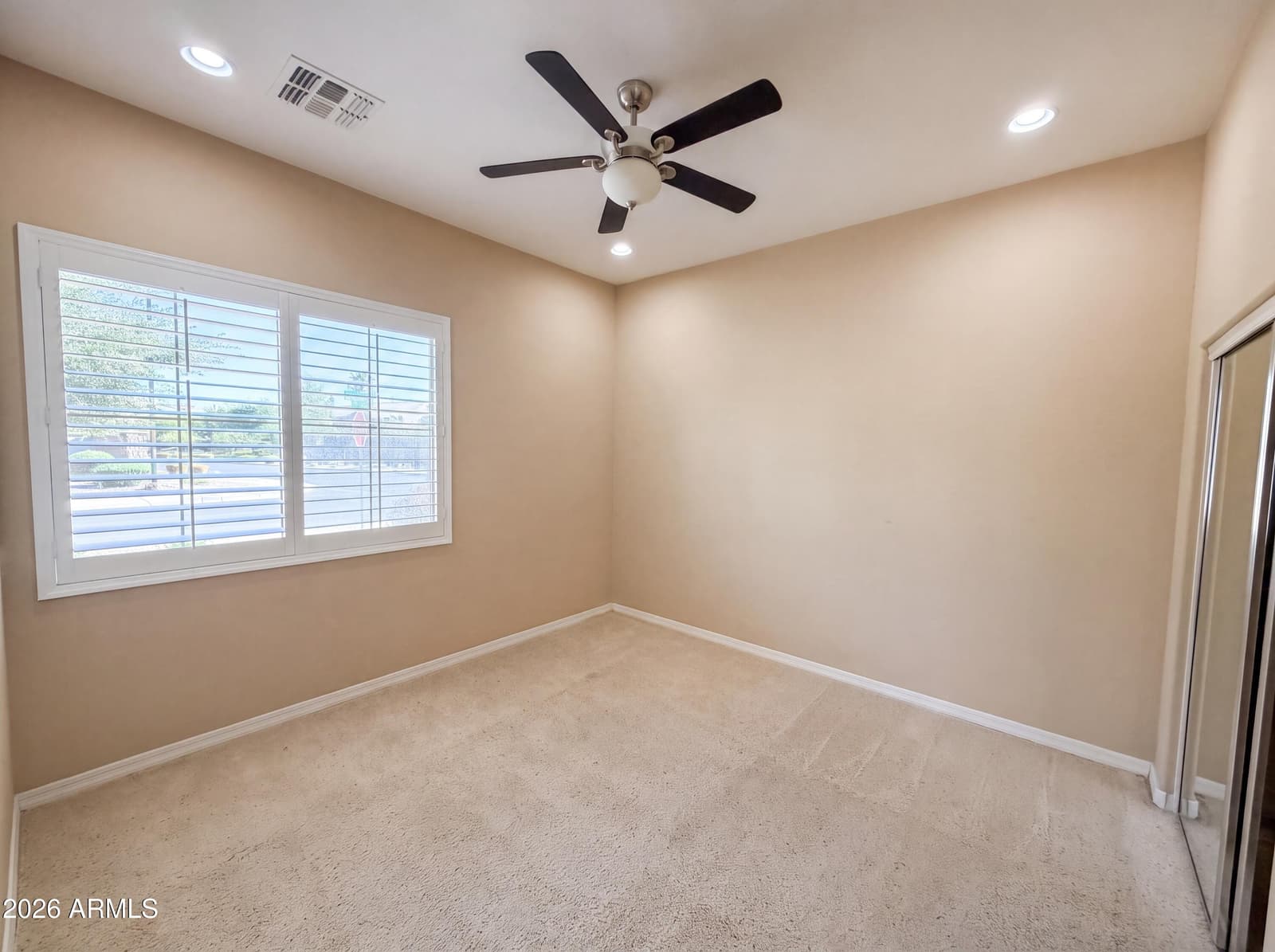 3080 E POWELL Way, Gilbert, AZ 85298 — photo 19 of 32