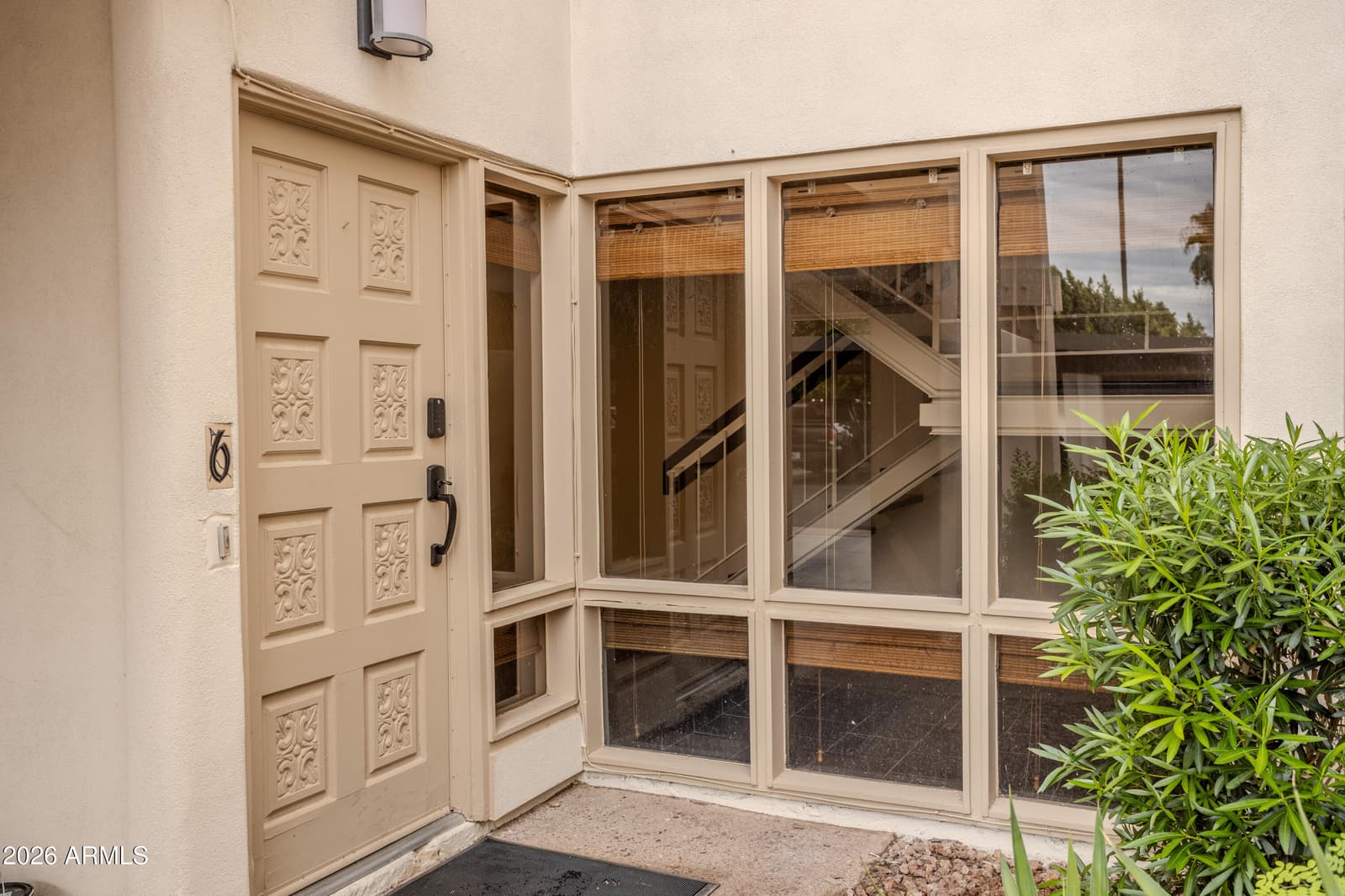 7920 E Arlington Road Unit 6, Scottsdale, AZ 85250 — photo 2 of 32