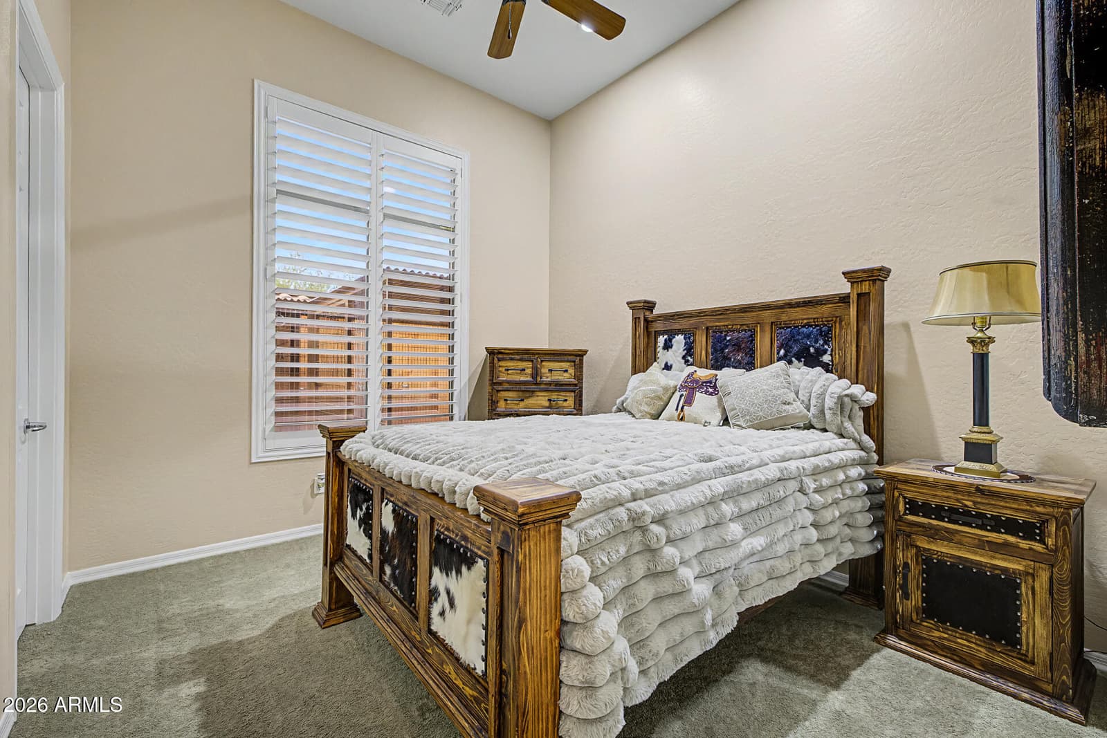 3654 E Sierra Way, Cave Creek, AZ 85331 — photo 32 of 57
