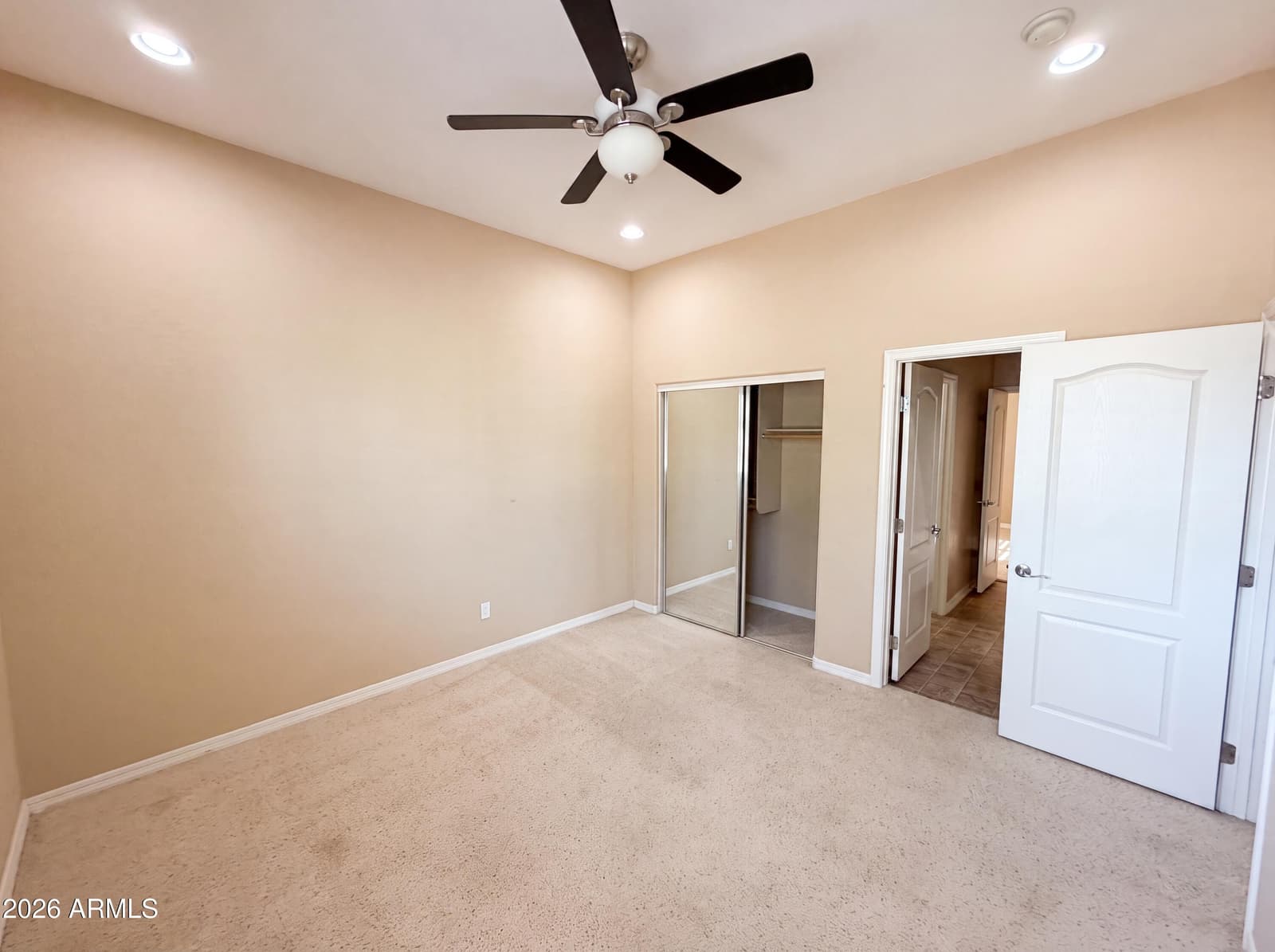 3080 E POWELL Way, Gilbert, AZ 85298 — photo 20 of 32