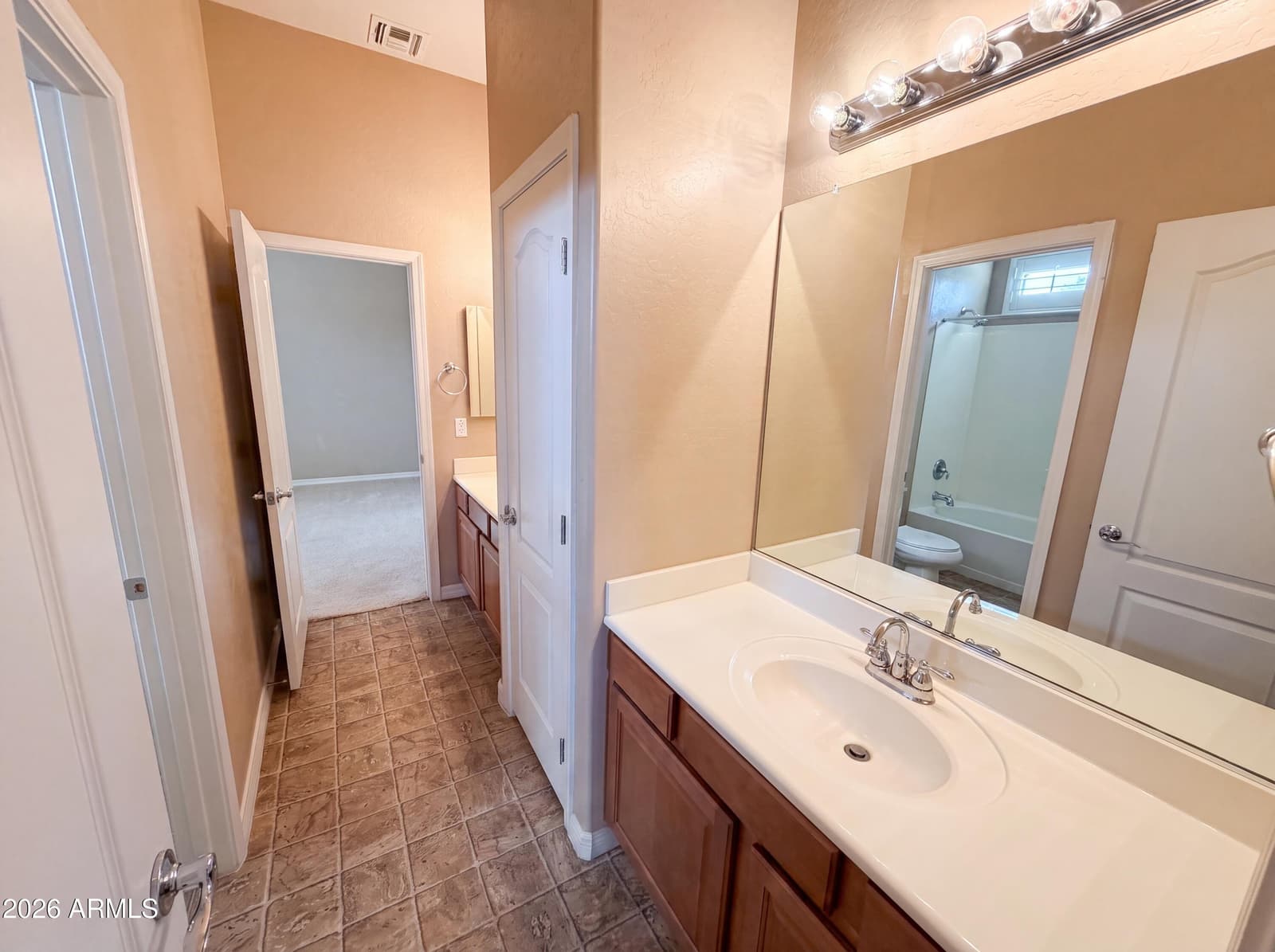 3080 E POWELL Way, Gilbert, AZ 85298 — photo 22 of 32
