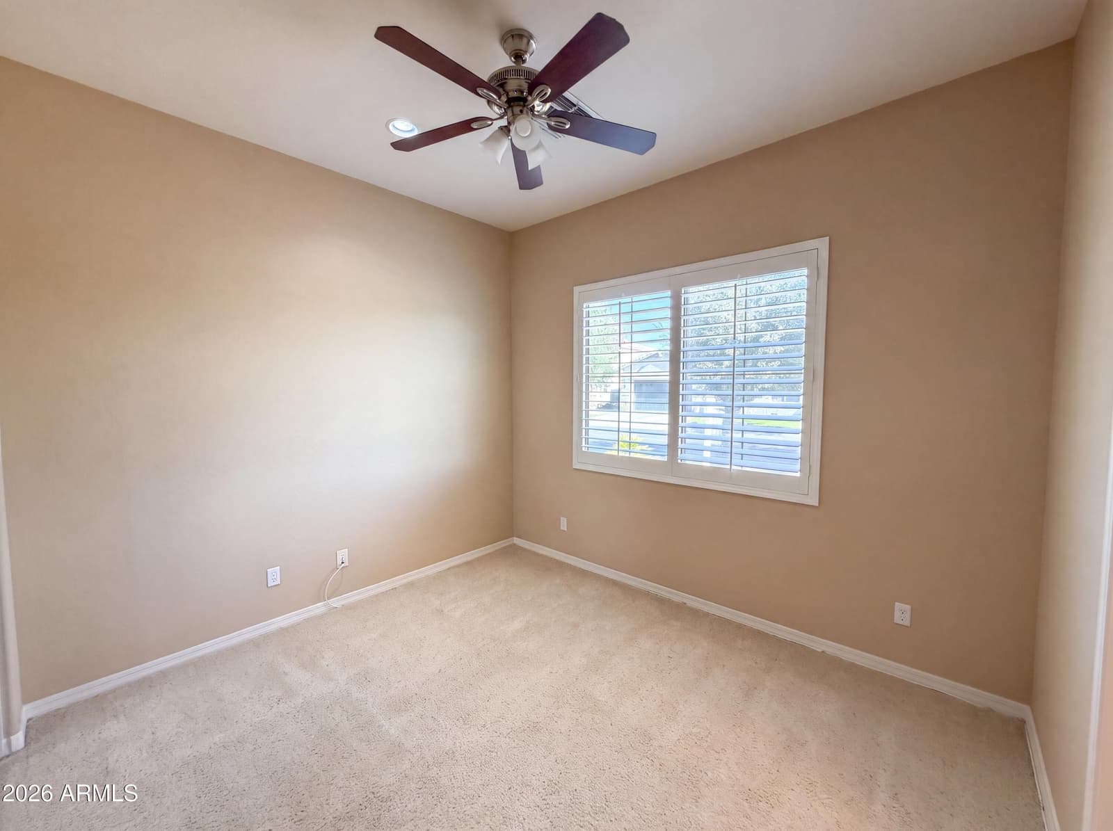 3080 E POWELL Way, Gilbert, AZ 85298 — photo 23 of 32