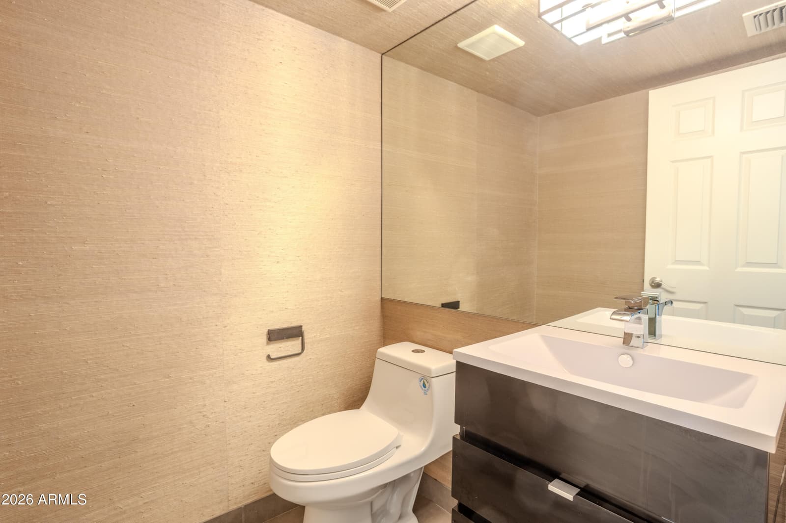 7920 E Arlington Road Unit 6, Scottsdale, AZ 85250 — photo 12 of 32
