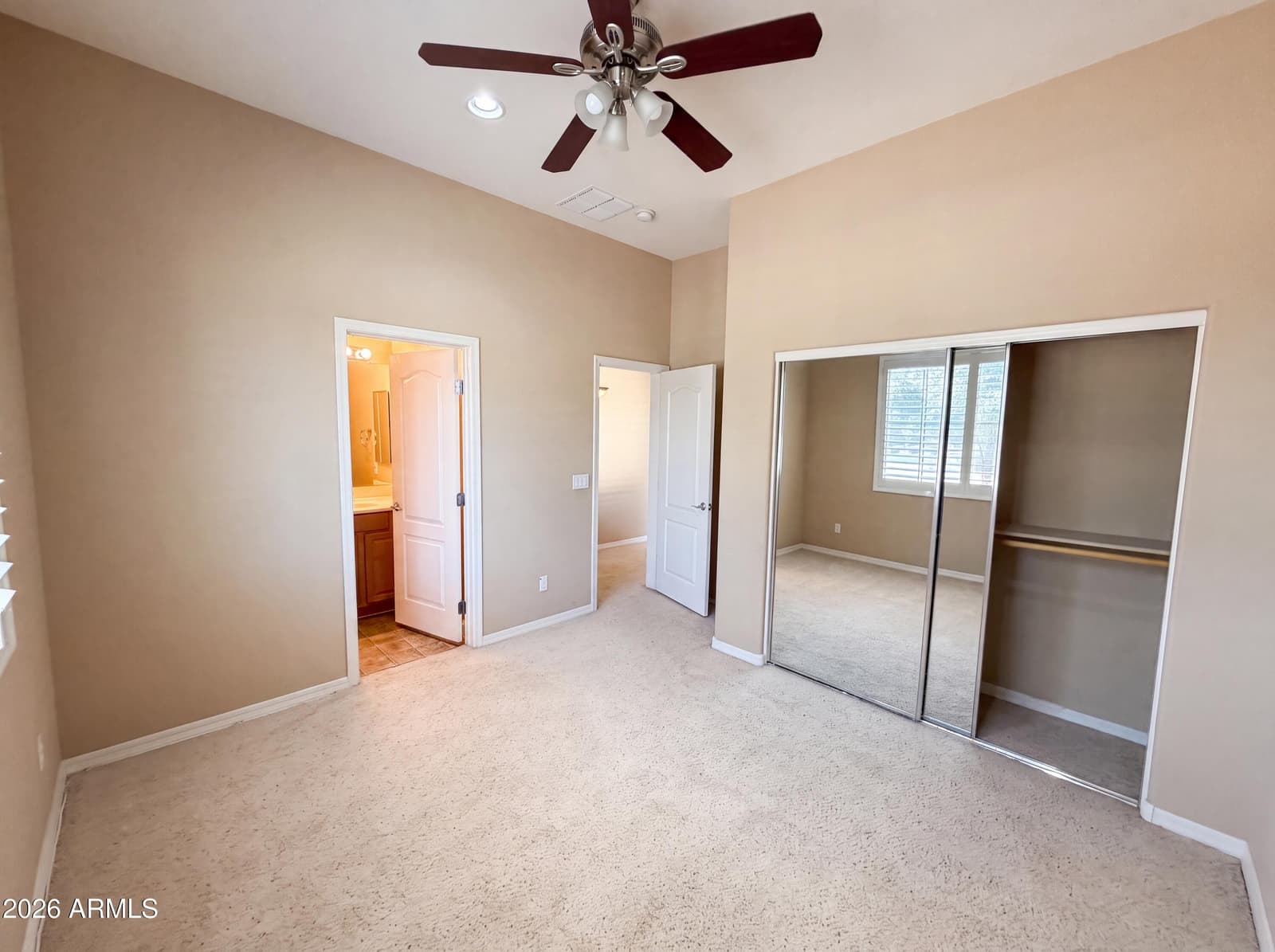 3080 E POWELL Way, Gilbert, AZ 85298 — photo 24 of 32