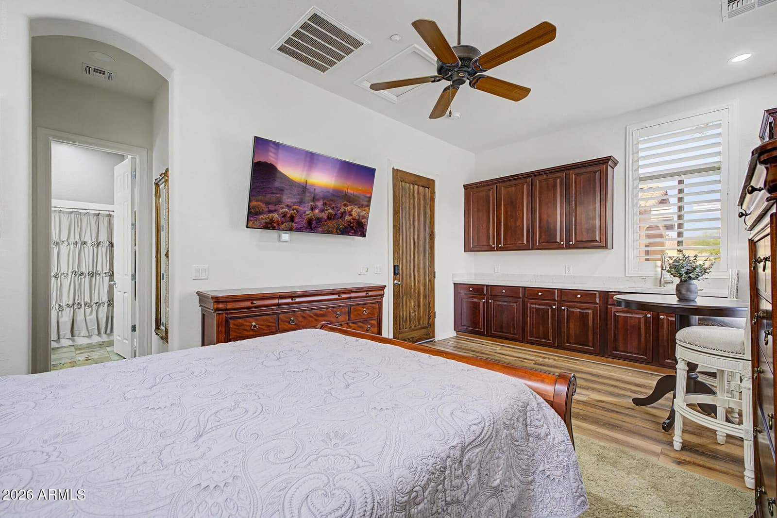 3654 E Sierra Way, Cave Creek, AZ 85331 — photo 37 of 57