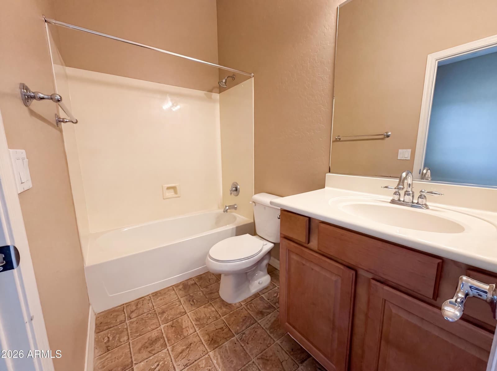 3080 E POWELL Way, Gilbert, AZ 85298 — photo 25 of 32