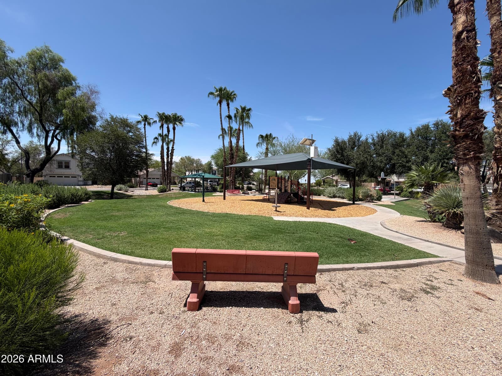 1776 E 38TH Avenue, Apache Junction, AZ 85119 — photo 40 of 49