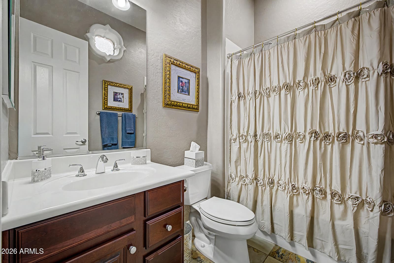 3654 E Sierra Way, Cave Creek, AZ 85331 — photo 39 of 57