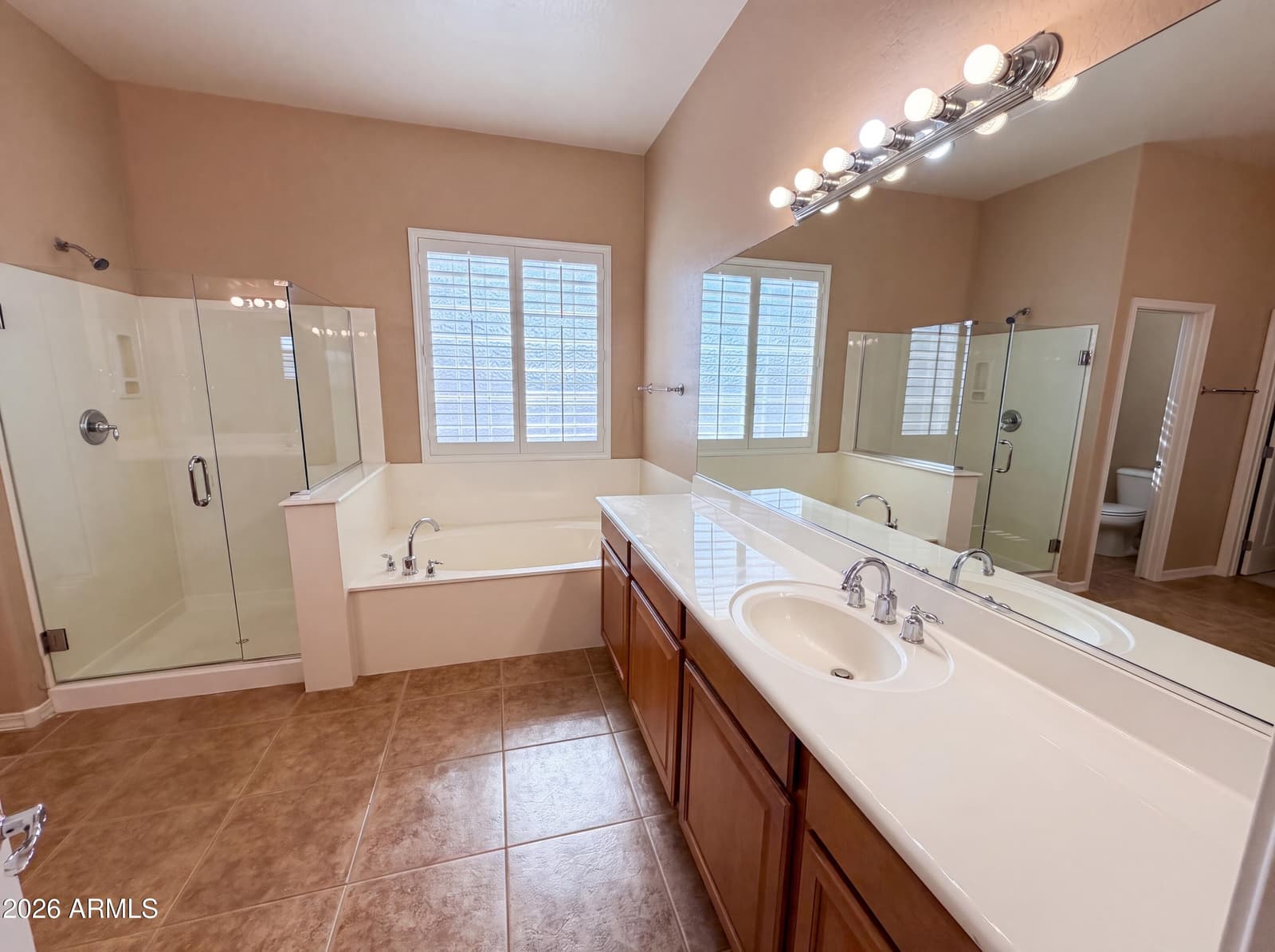 3080 E POWELL Way, Gilbert, AZ 85298 — photo 26 of 32