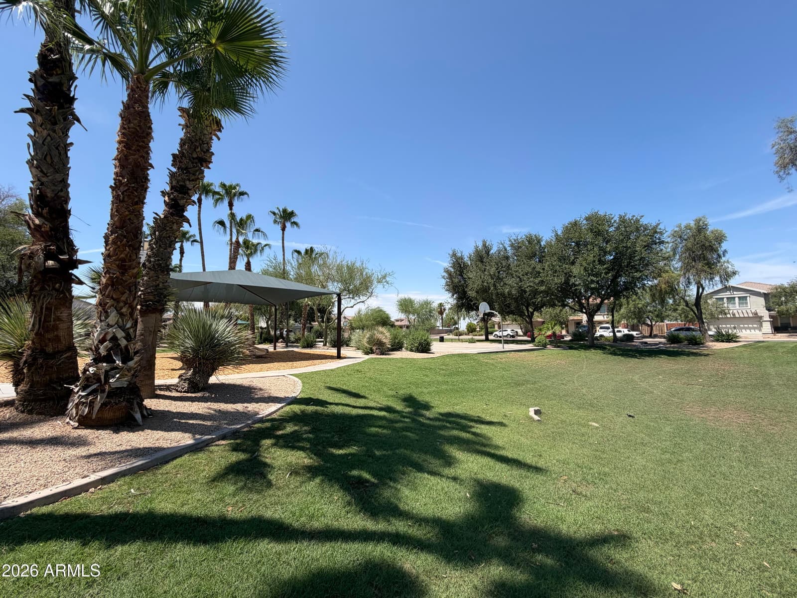 1776 E 38TH Avenue, Apache Junction, AZ 85119 — photo 42 of 49