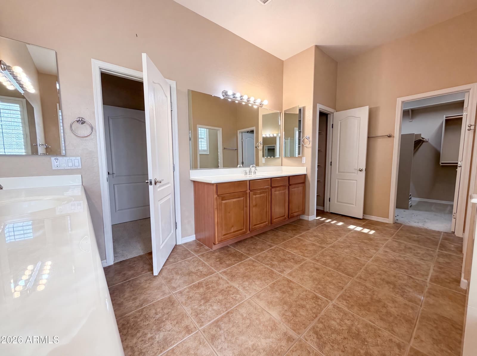 3080 E POWELL Way, Gilbert, AZ 85298 — photo 27 of 32