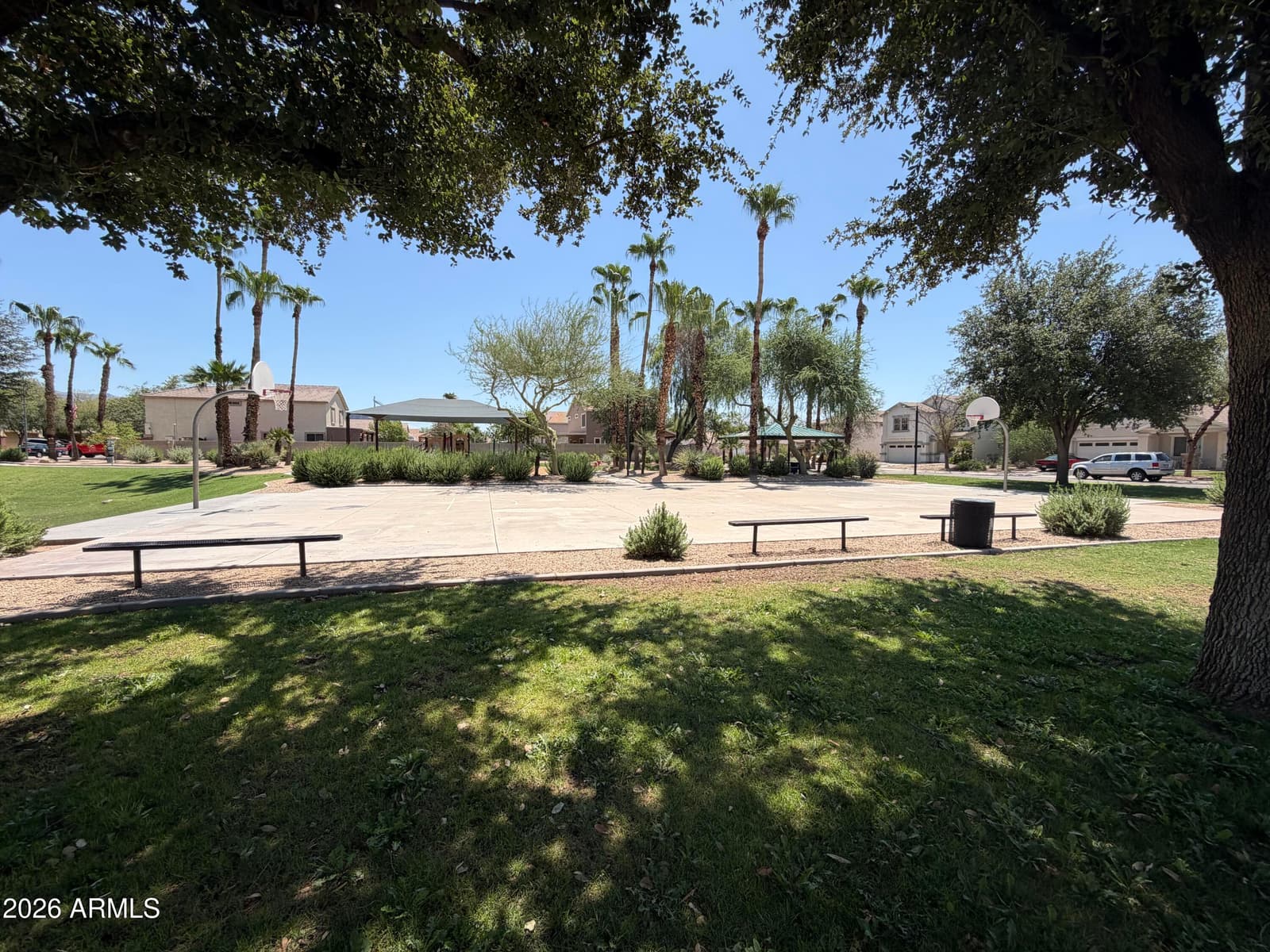 1776 E 38TH Avenue, Apache Junction, AZ 85119 — photo 43 of 49