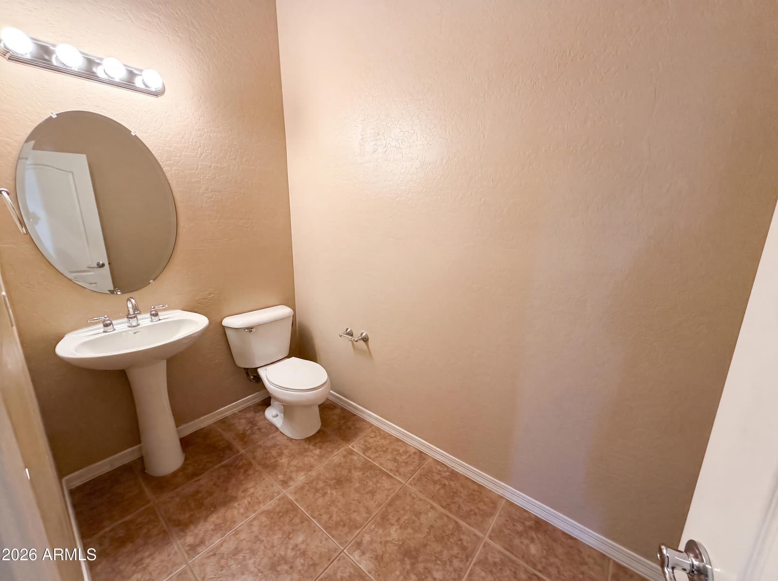 3080 E POWELL Way, Gilbert, AZ 85298 — photo 28 of 32