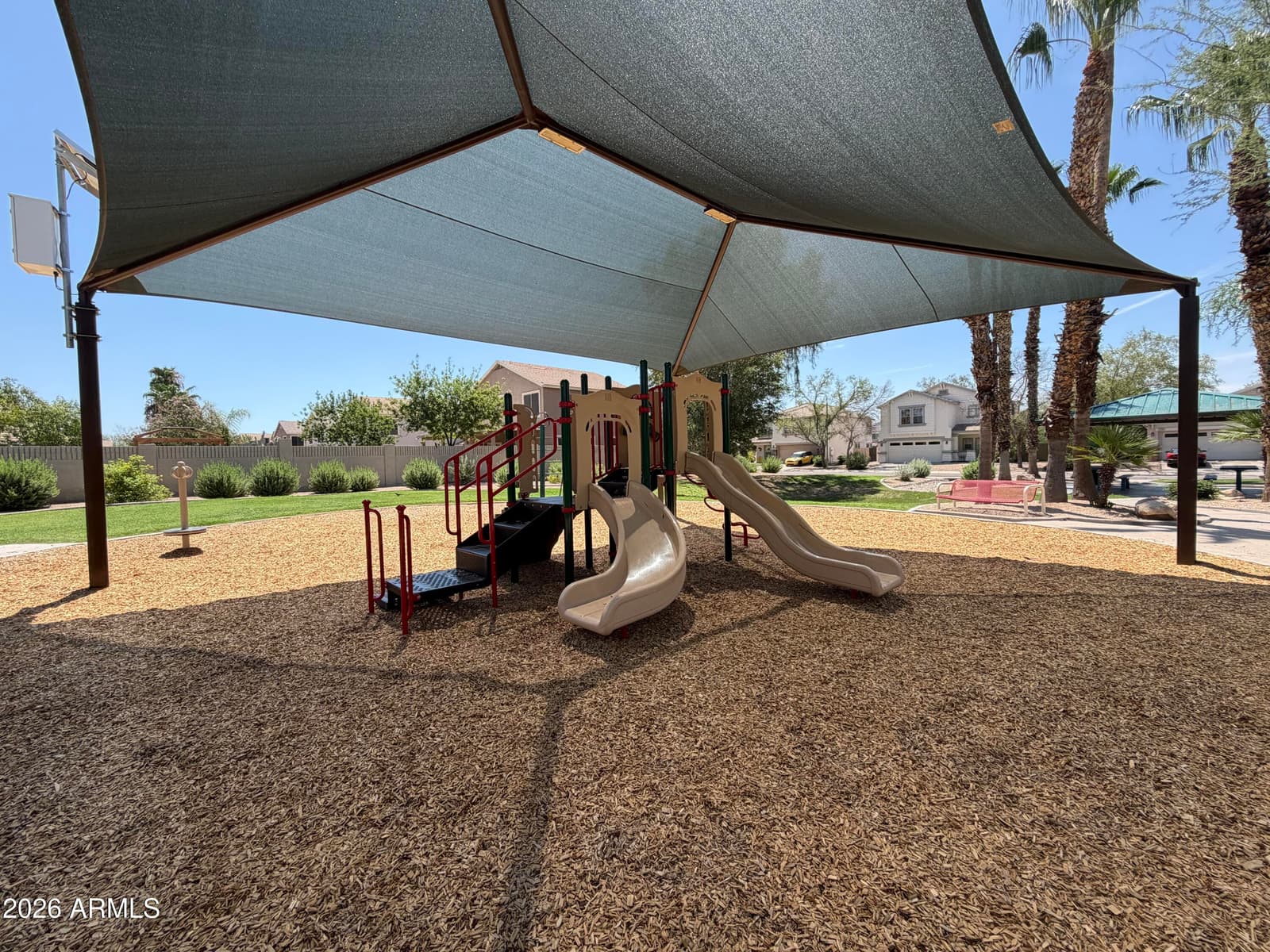 1776 E 38TH Avenue, Apache Junction, AZ 85119 — photo 45 of 49