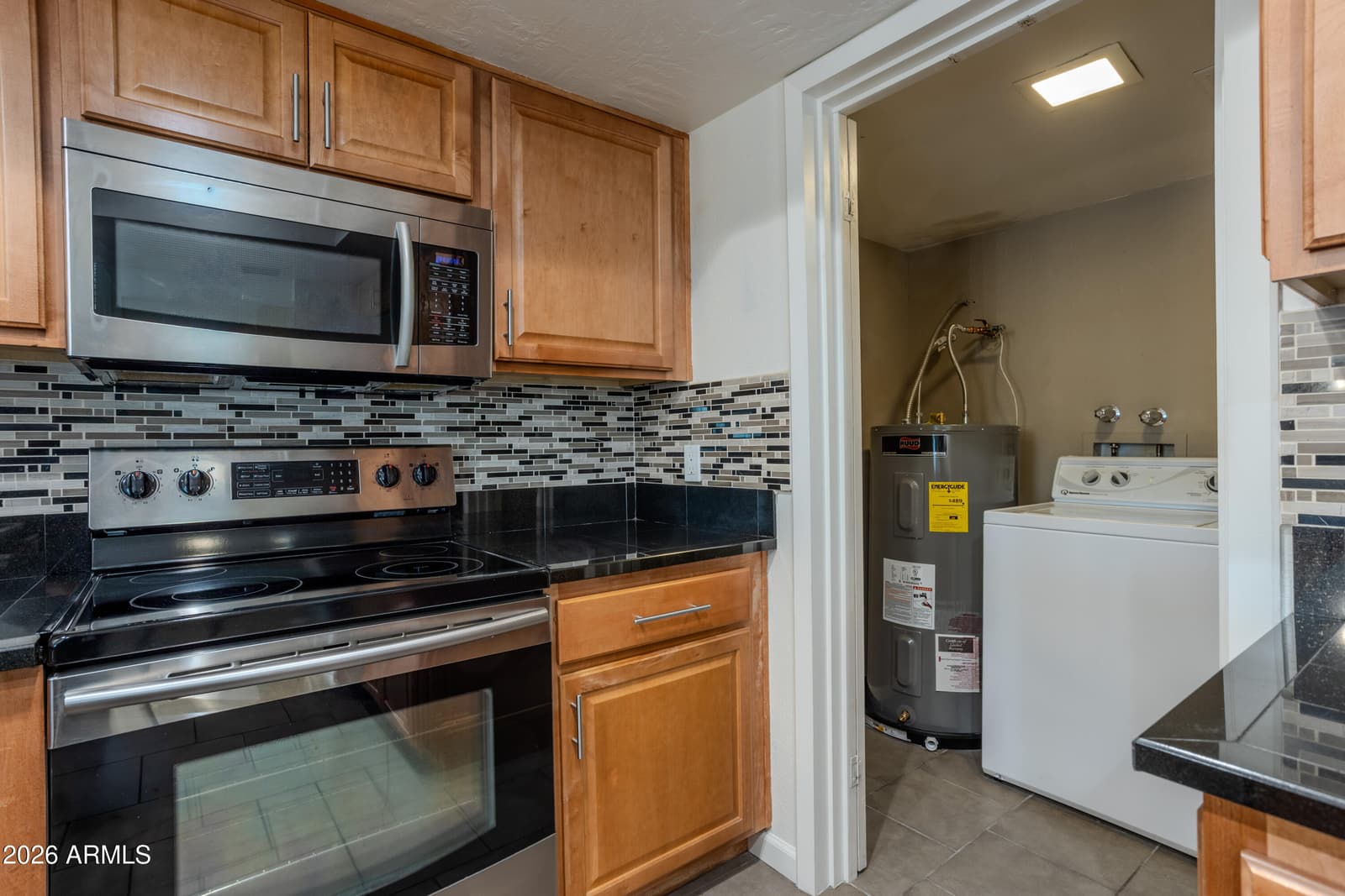 7920 E Arlington Road Unit 6, Scottsdale, AZ 85250 — photo 11 of 32