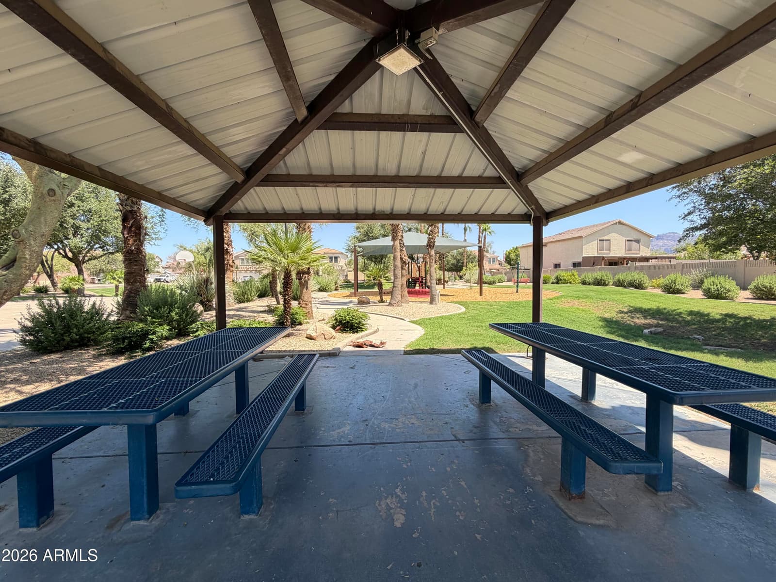 1776 E 38TH Avenue, Apache Junction, AZ 85119 — photo 46 of 49