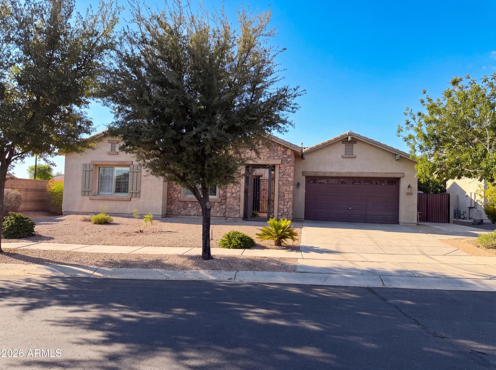 3080 E POWELL Way, Gilbert, AZ 85298 — photo 32 of 32