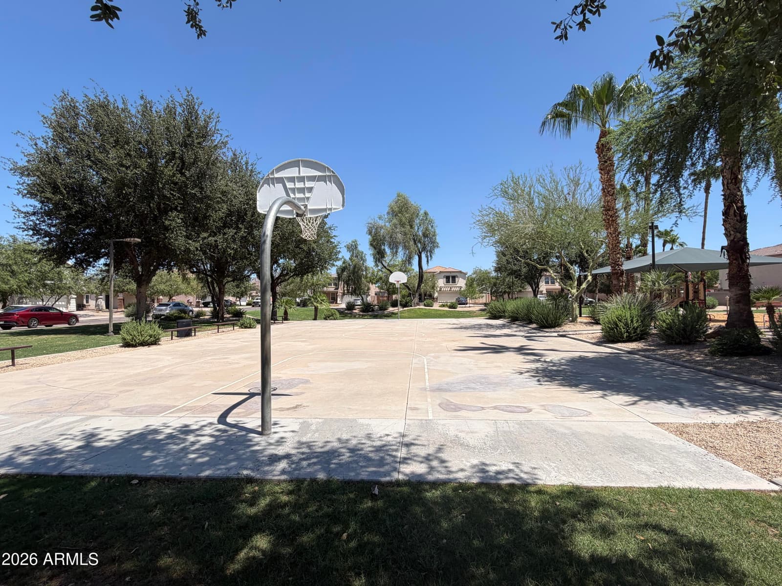 1776 E 38TH Avenue, Apache Junction, AZ 85119 — photo 47 of 49