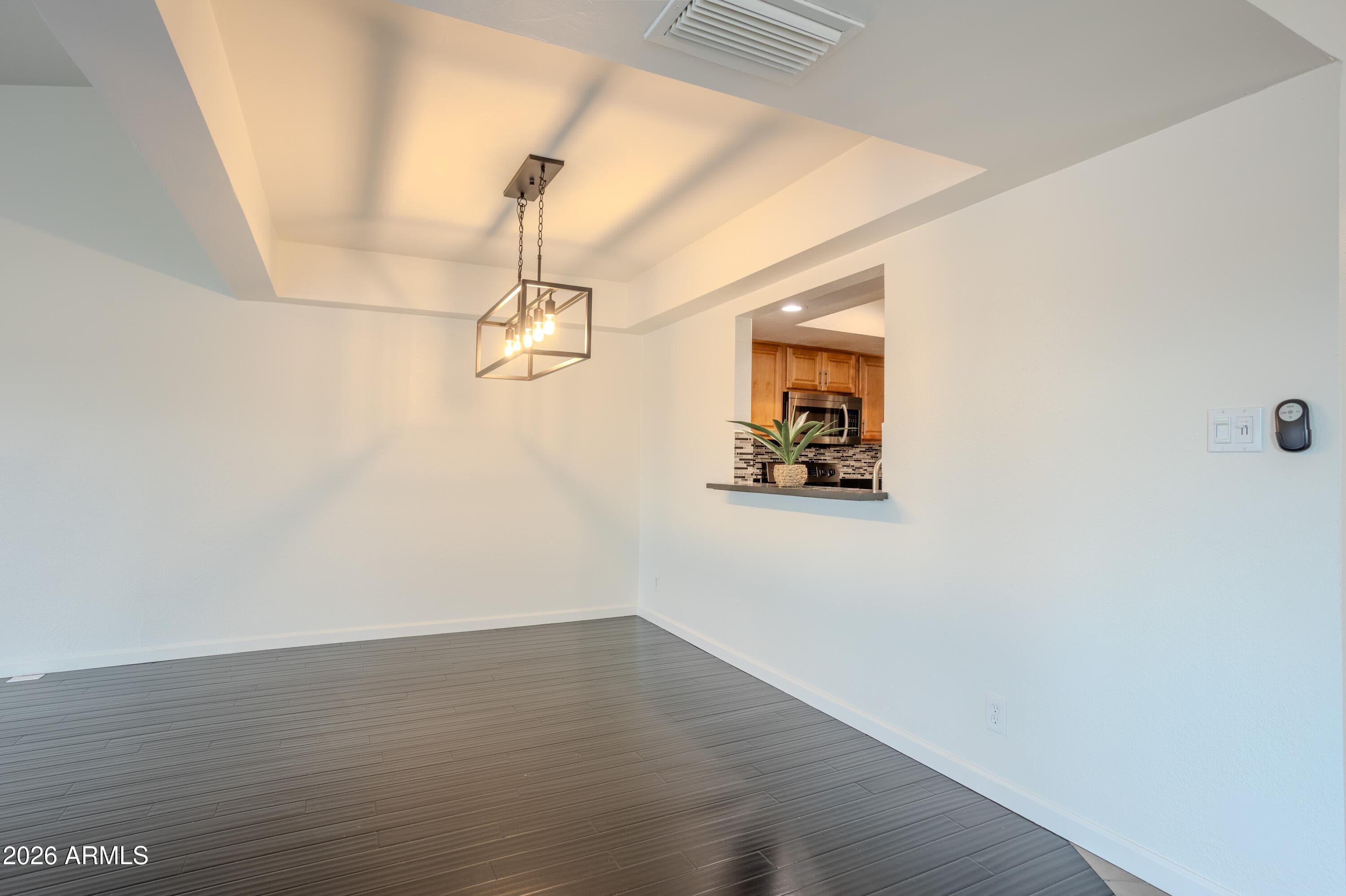 7920 E Arlington Road Unit 6, Scottsdale, AZ 85250 — photo 6 of 32