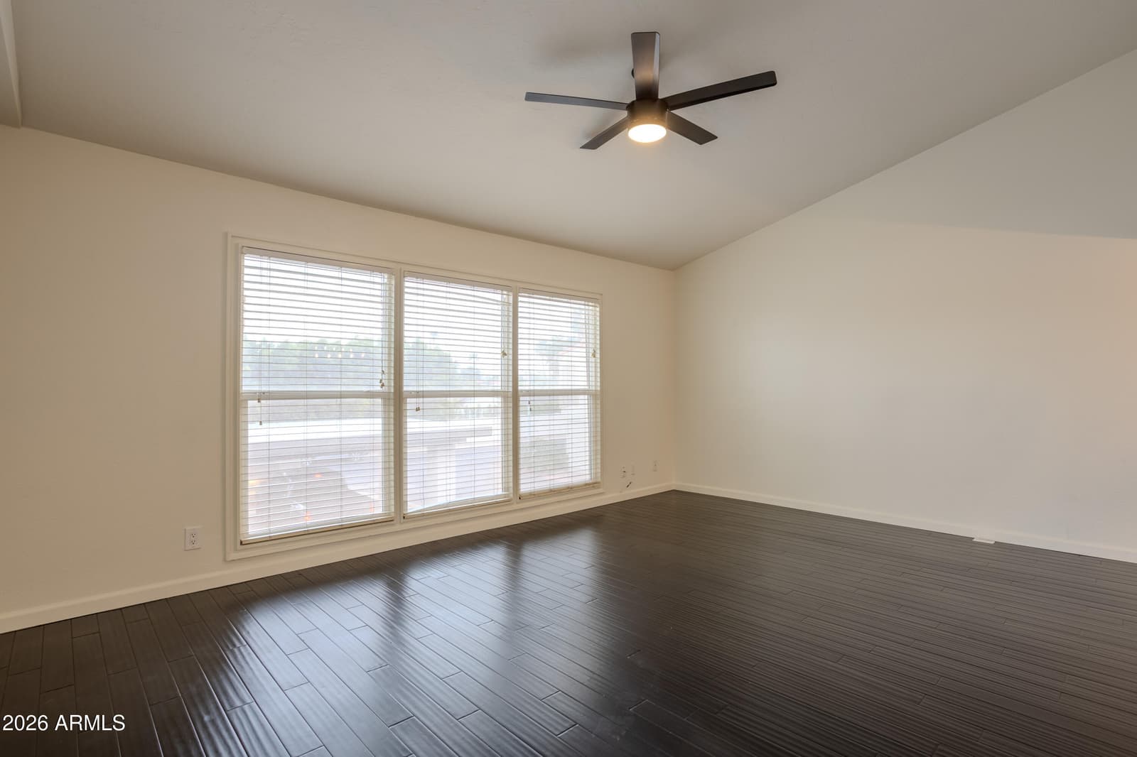 7920 E Arlington Road Unit 6, Scottsdale, AZ 85250 — photo 4 of 32