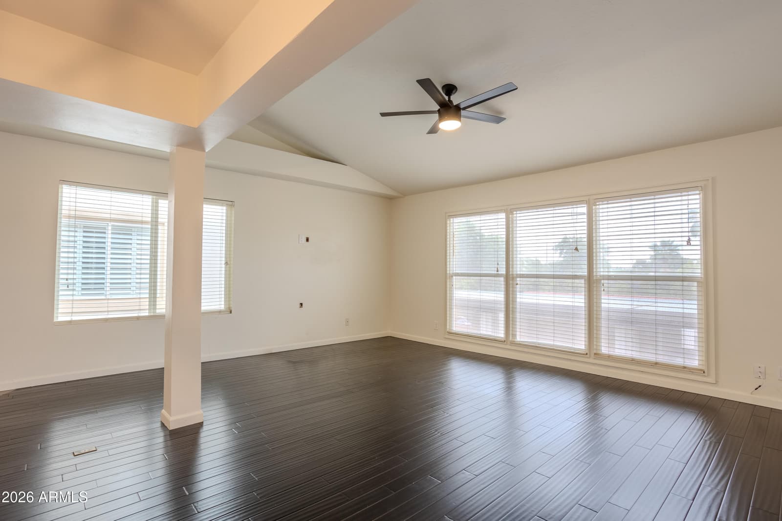 7920 E Arlington Road Unit 6, Scottsdale, AZ 85250 — photo 5 of 32
