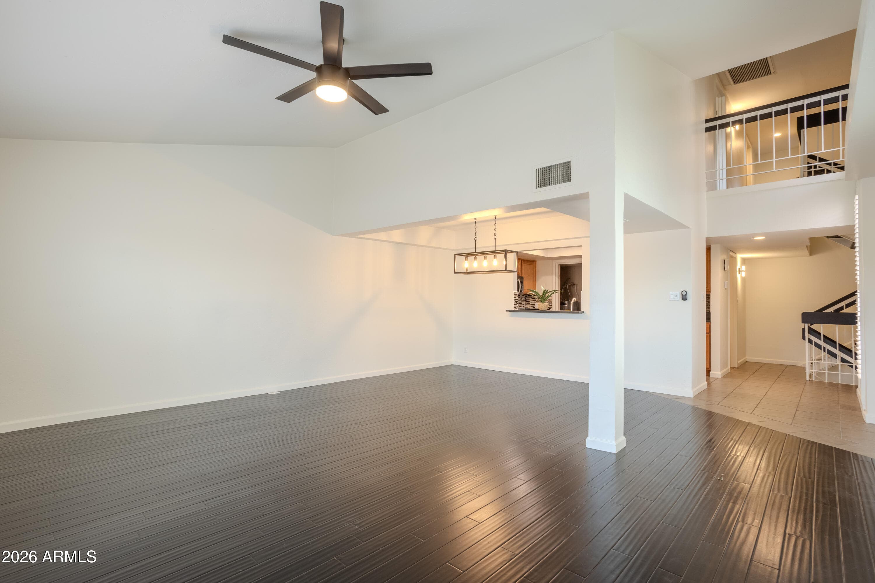7920 E Arlington Road Unit 6, Scottsdale, AZ 85250 — photo 1 of 32
