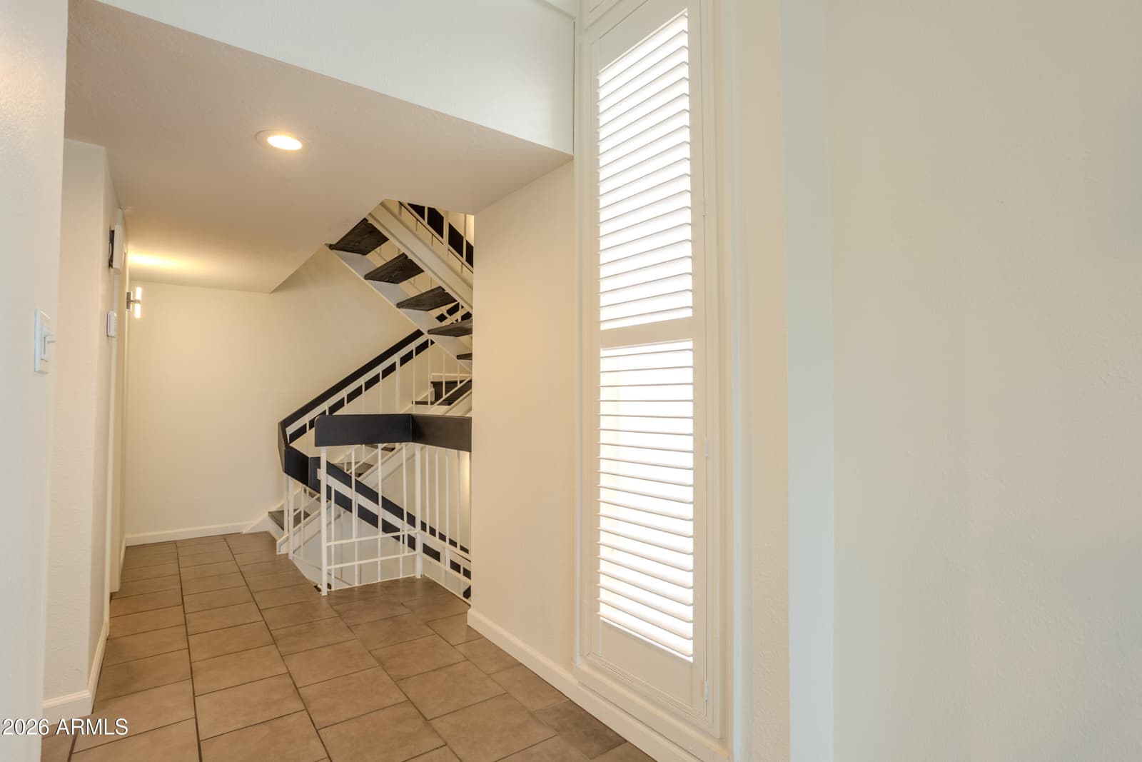 7920 E Arlington Road Unit 6, Scottsdale, AZ 85250 — photo 13 of 32