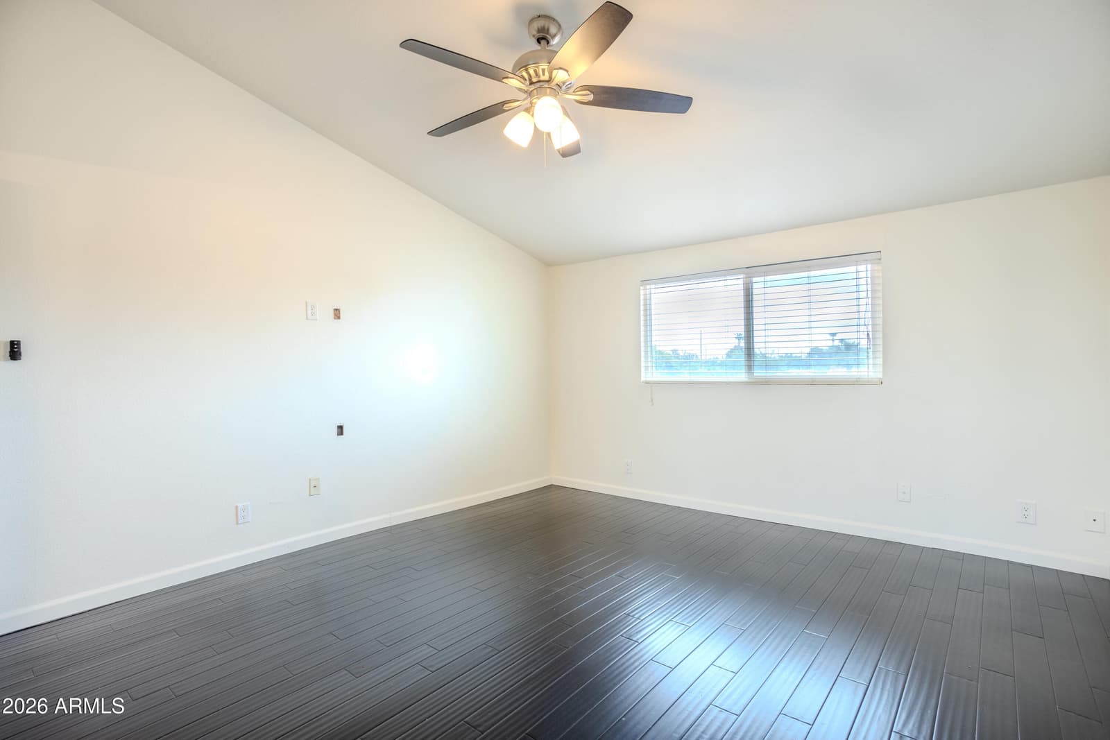 7920 E Arlington Road Unit 6, Scottsdale, AZ 85250 — photo 14 of 32