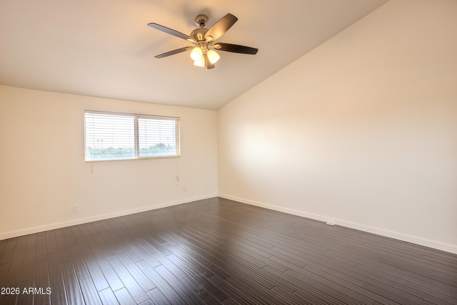 7920 E Arlington Road Unit 6, Scottsdale, AZ 85250 — photo 15 of 32