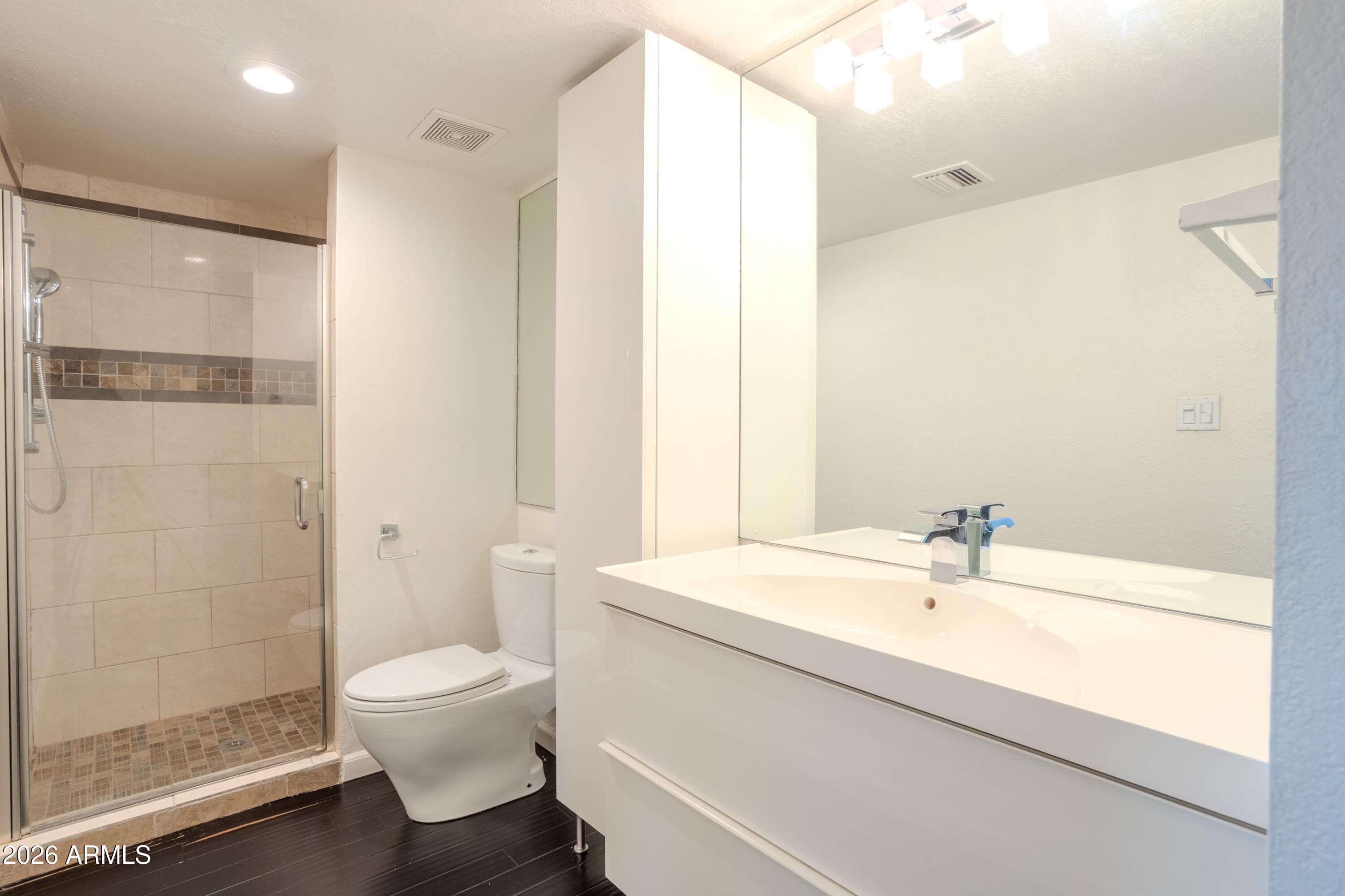 7920 E Arlington Road Unit 6, Scottsdale, AZ 85250 — photo 17 of 32