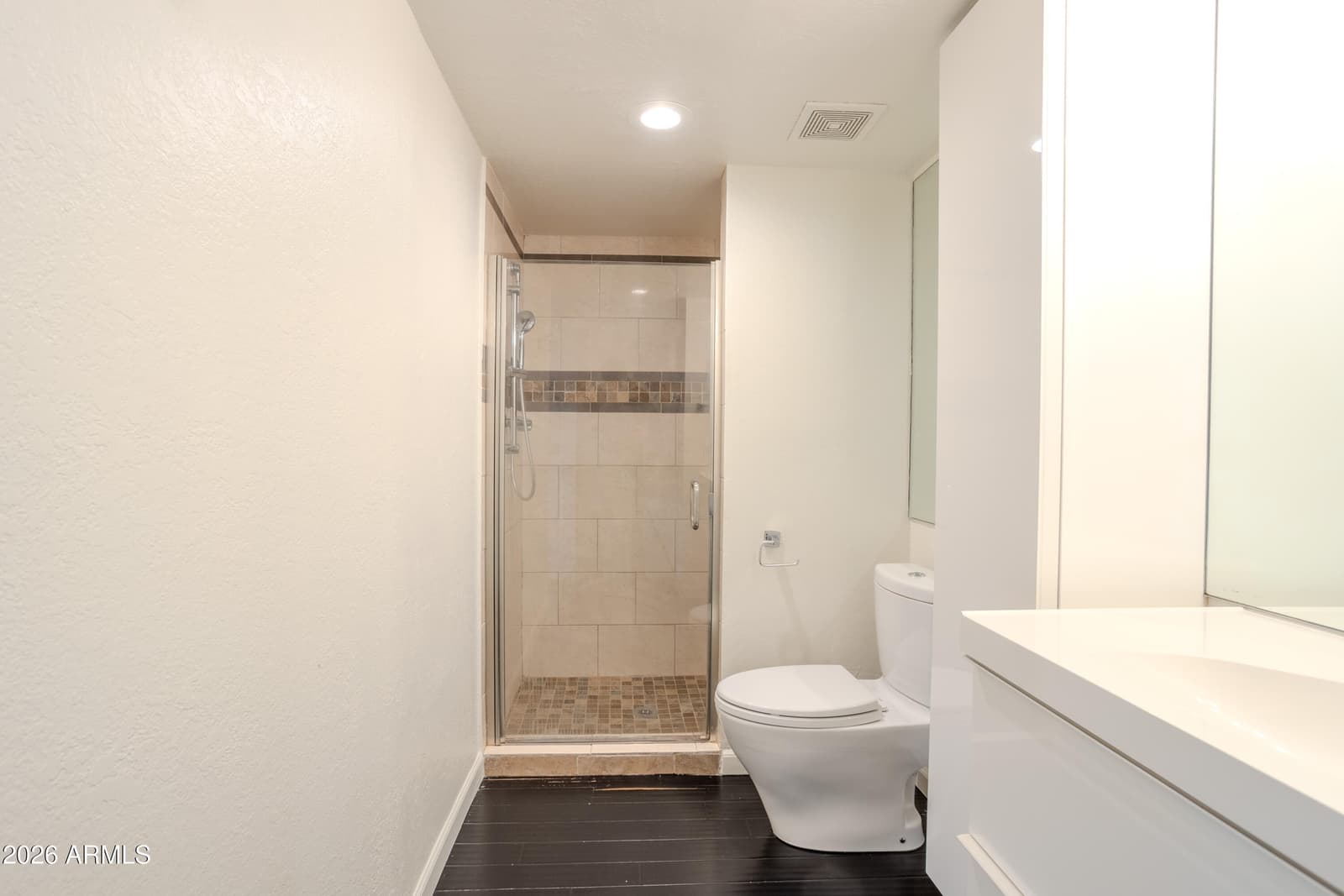 7920 E Arlington Road Unit 6, Scottsdale, AZ 85250 — photo 16 of 32