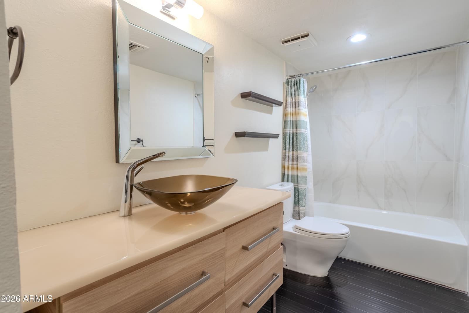 7920 E Arlington Road Unit 6, Scottsdale, AZ 85250 — photo 20 of 32
