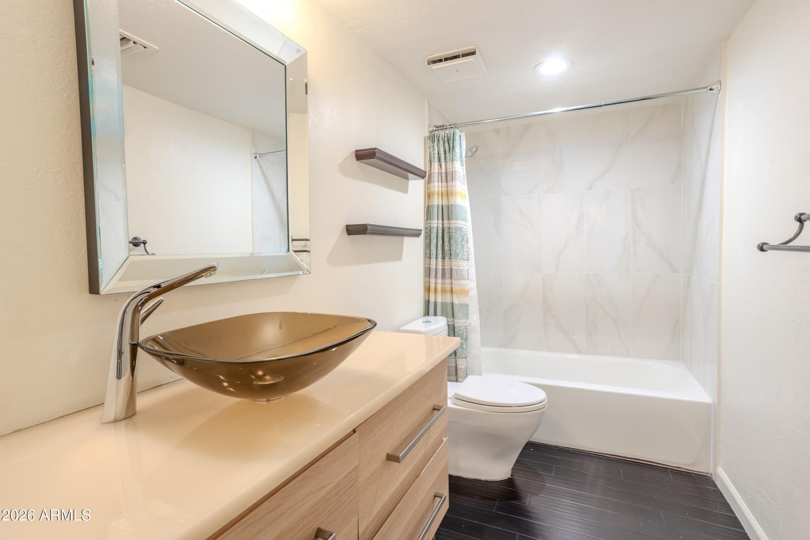 7920 E Arlington Road Unit 6, Scottsdale, AZ 85250 — photo 21 of 32