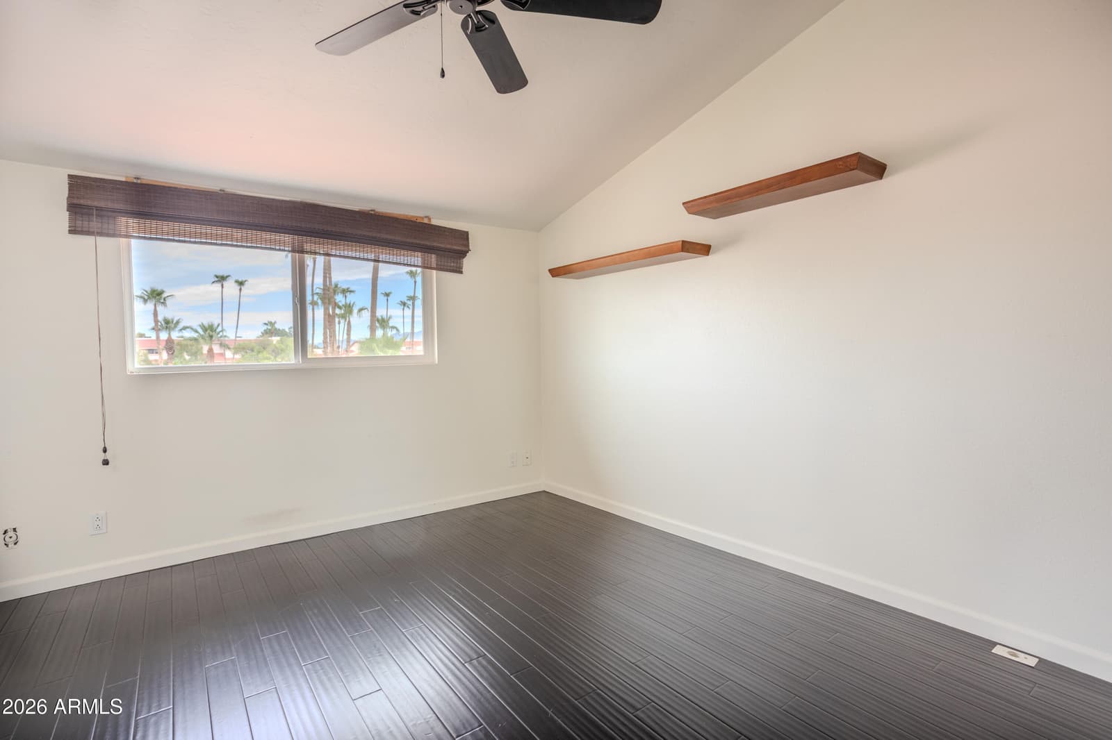 7920 E Arlington Road Unit 6, Scottsdale, AZ 85250 — photo 18 of 32