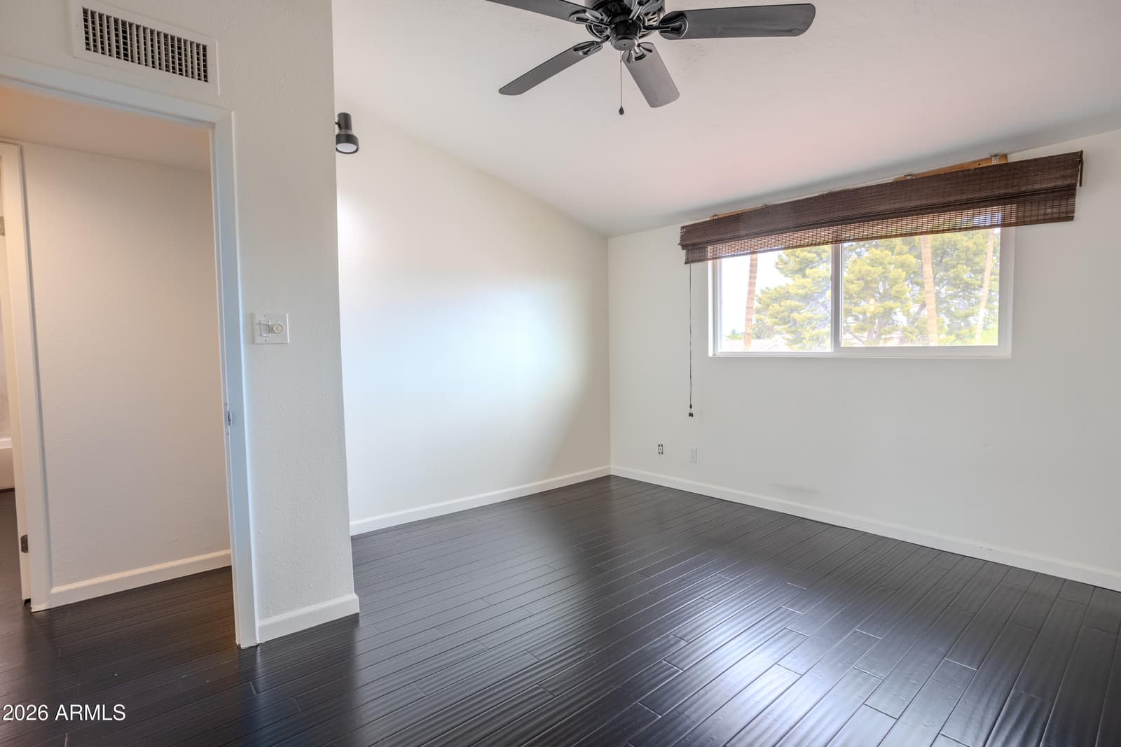 7920 E Arlington Road Unit 6, Scottsdale, AZ 85250 — photo 19 of 32