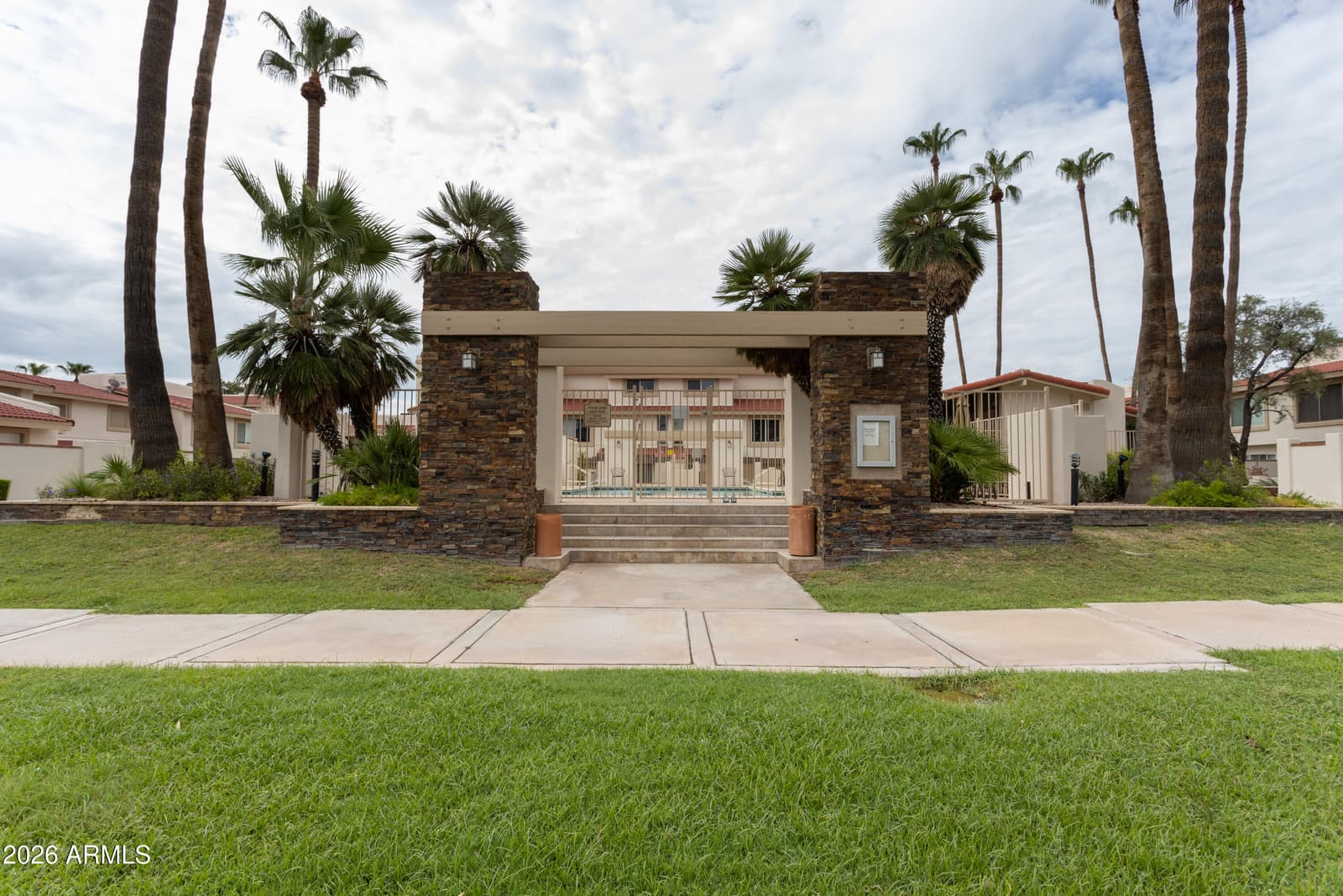 7920 E Arlington Road Unit 6, Scottsdale, AZ 85250 — photo 26 of 32