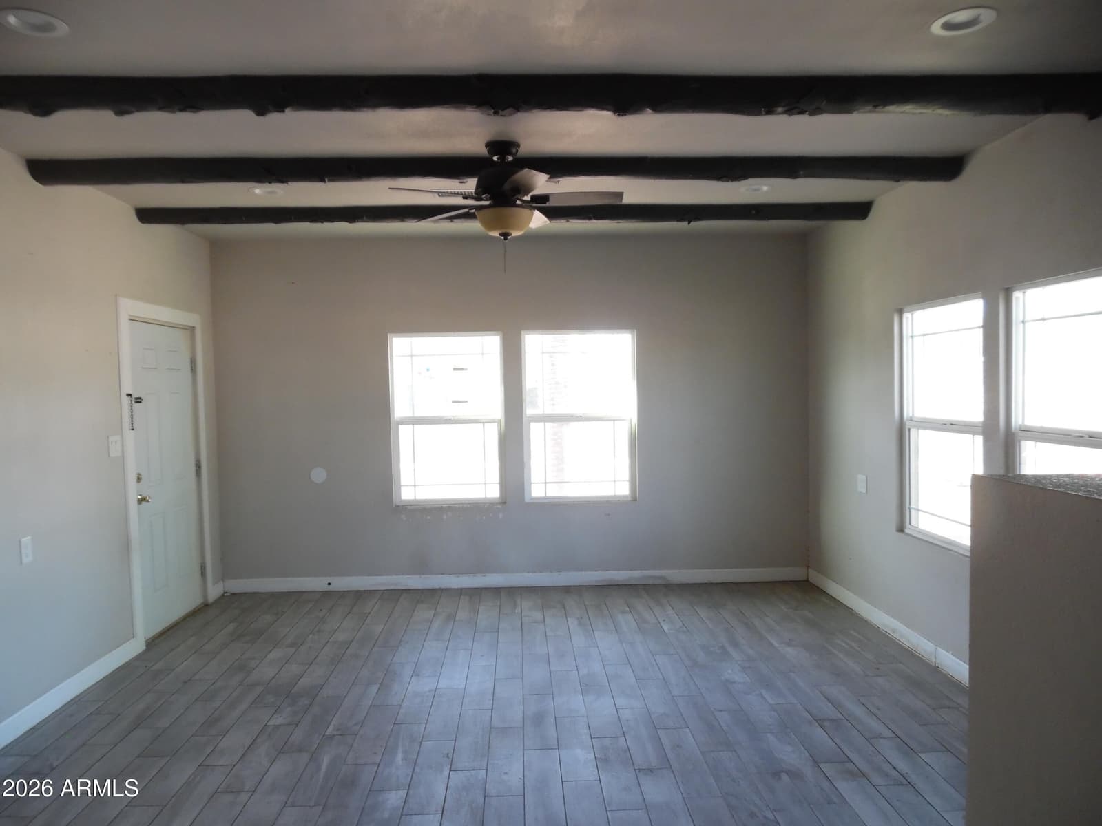 211 E EASON Avenue, Buckeye, AZ 85326 — photo 7 of 14