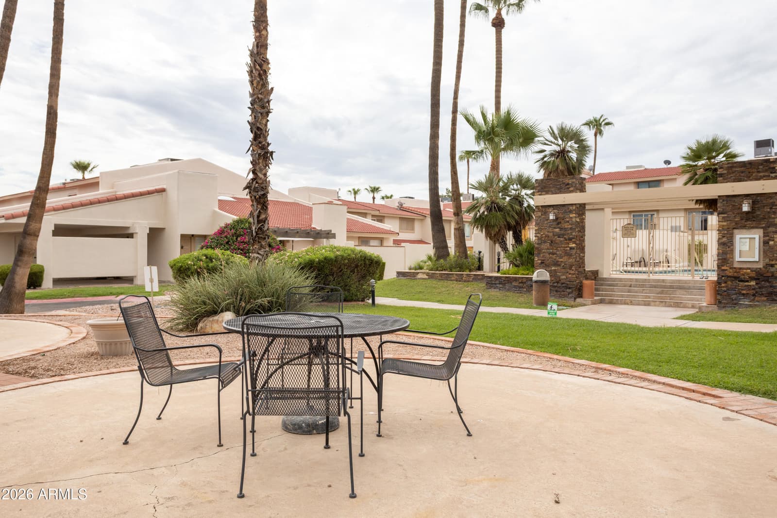 7920 E Arlington Road Unit 6, Scottsdale, AZ 85250 — photo 32 of 32