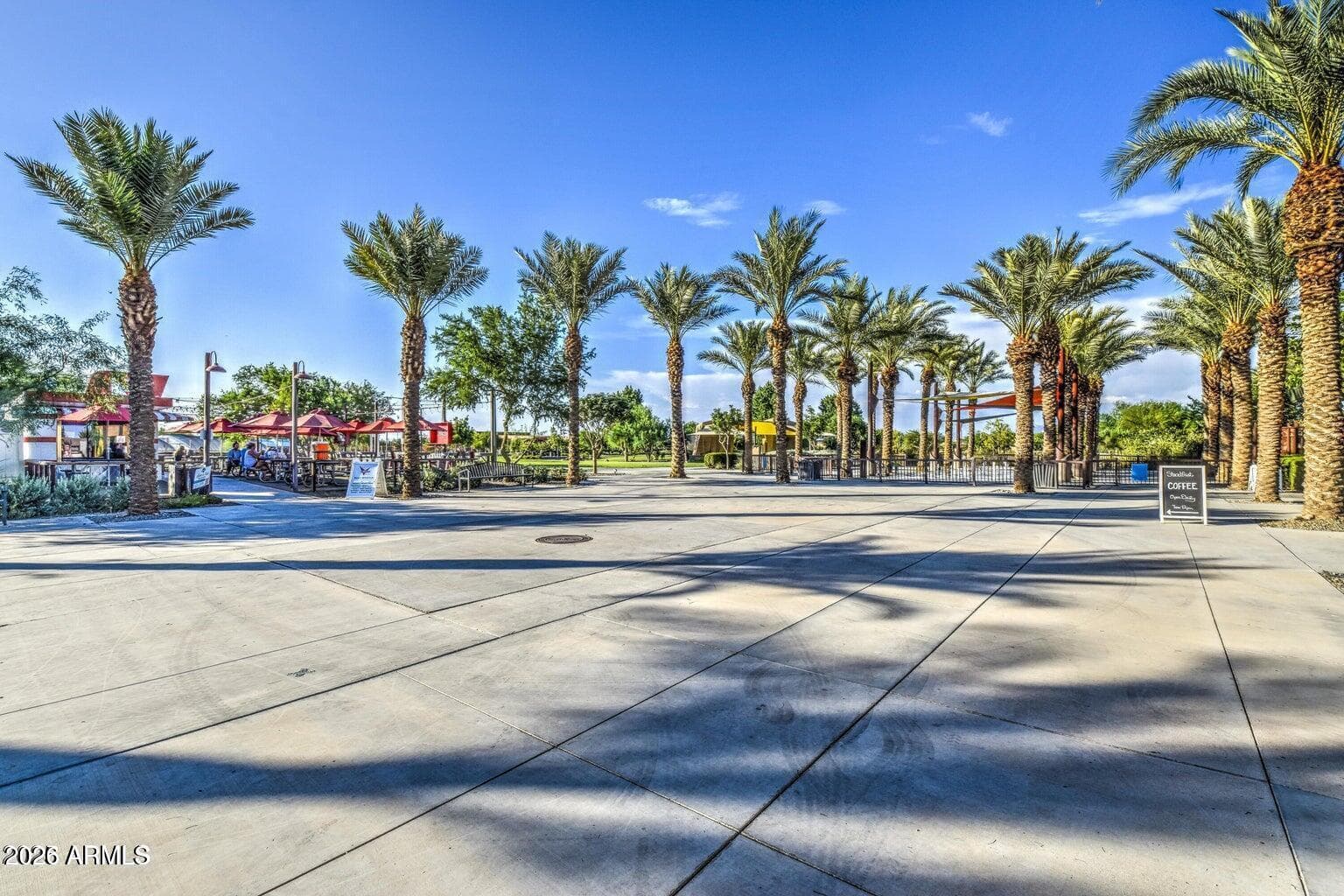 9835 E ACCELERATION Drive, Mesa, AZ 85212 — photo 30 of 32