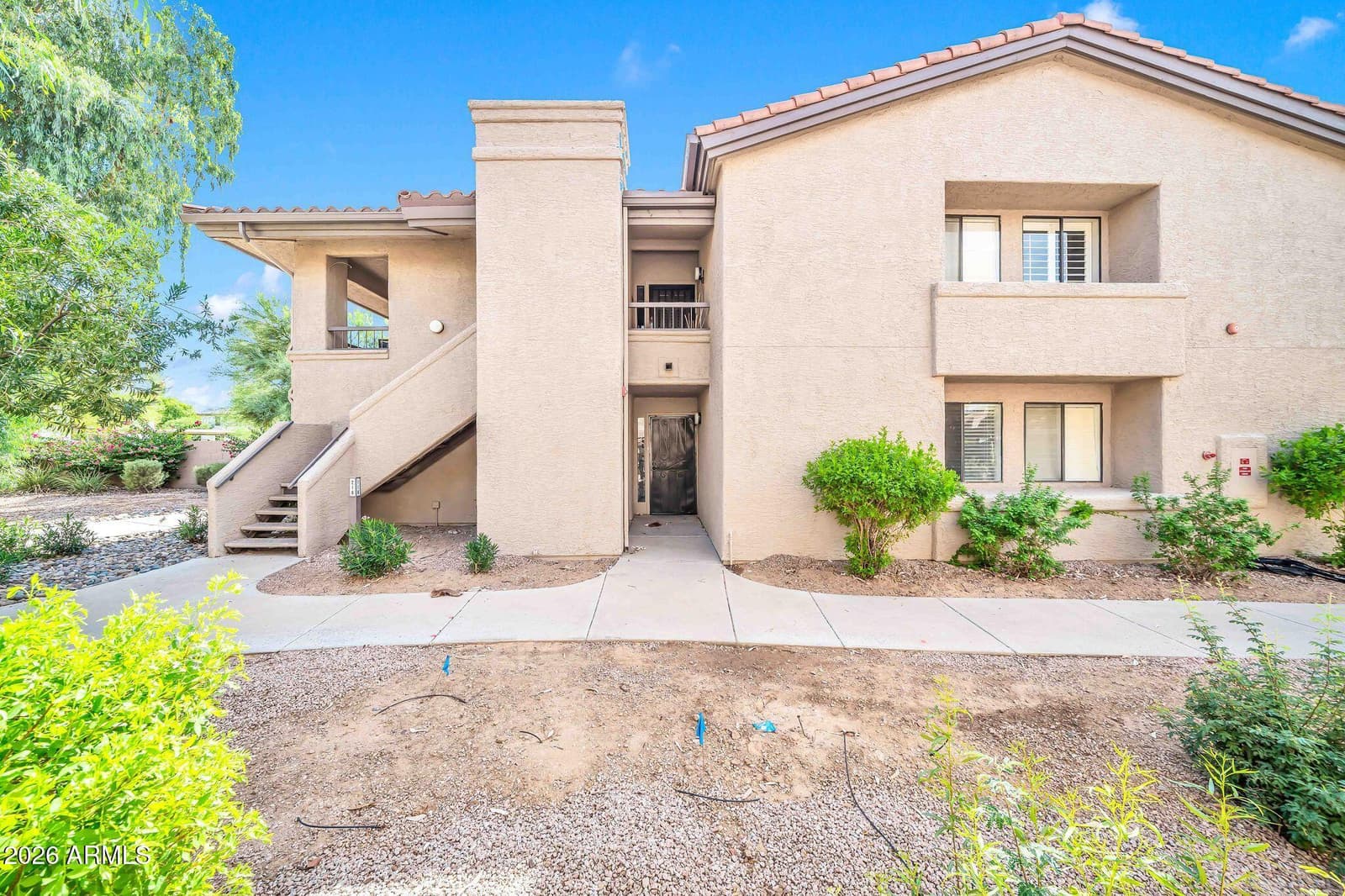 9460 E Mission Lane 116, Scottsdale, AZ 85258 — photo 1 of 53