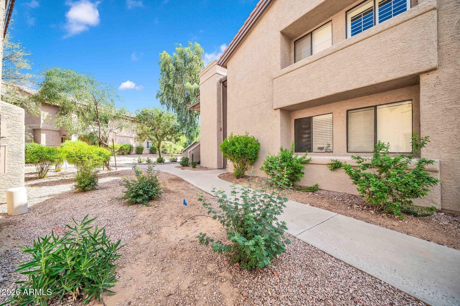 9460 E Mission Lane 116, Scottsdale, AZ 85258 — photo 2 of 53