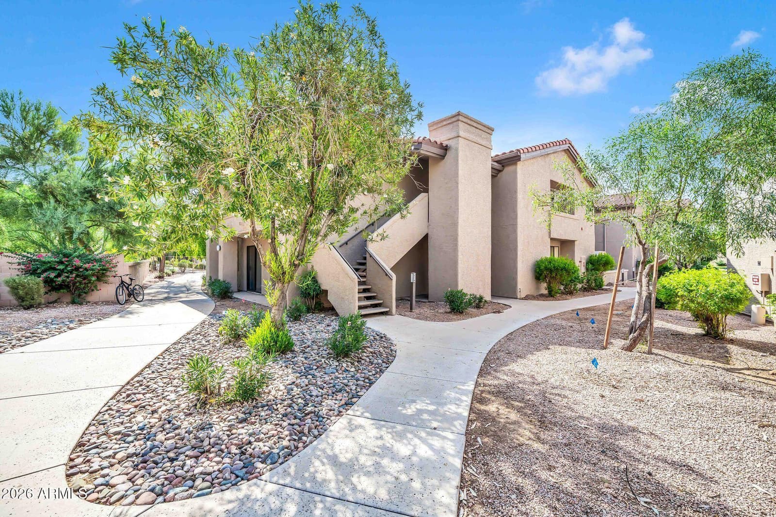9460 E Mission Lane 116, Scottsdale, AZ 85258 — photo 3 of 53